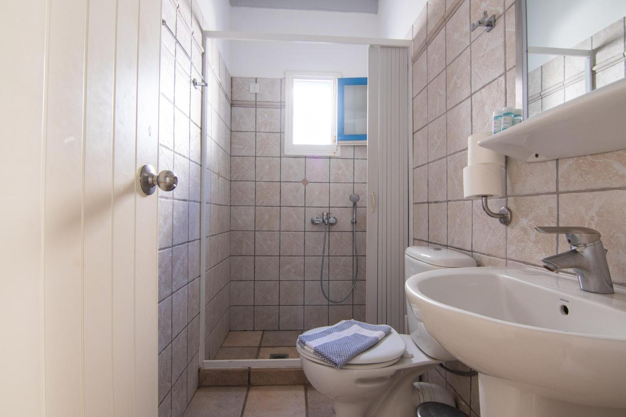 Triple Room - Photo 5