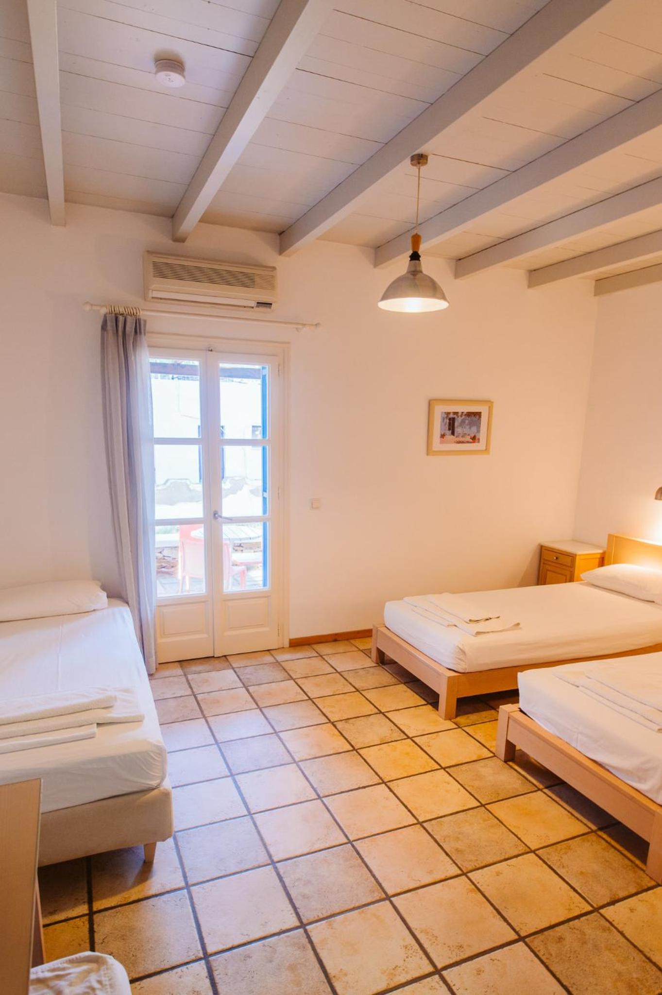 Triple Room - Photo 4