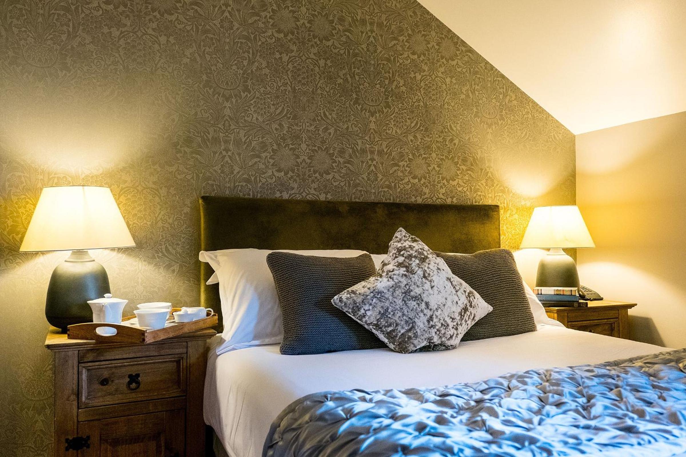 King Room photo 3
