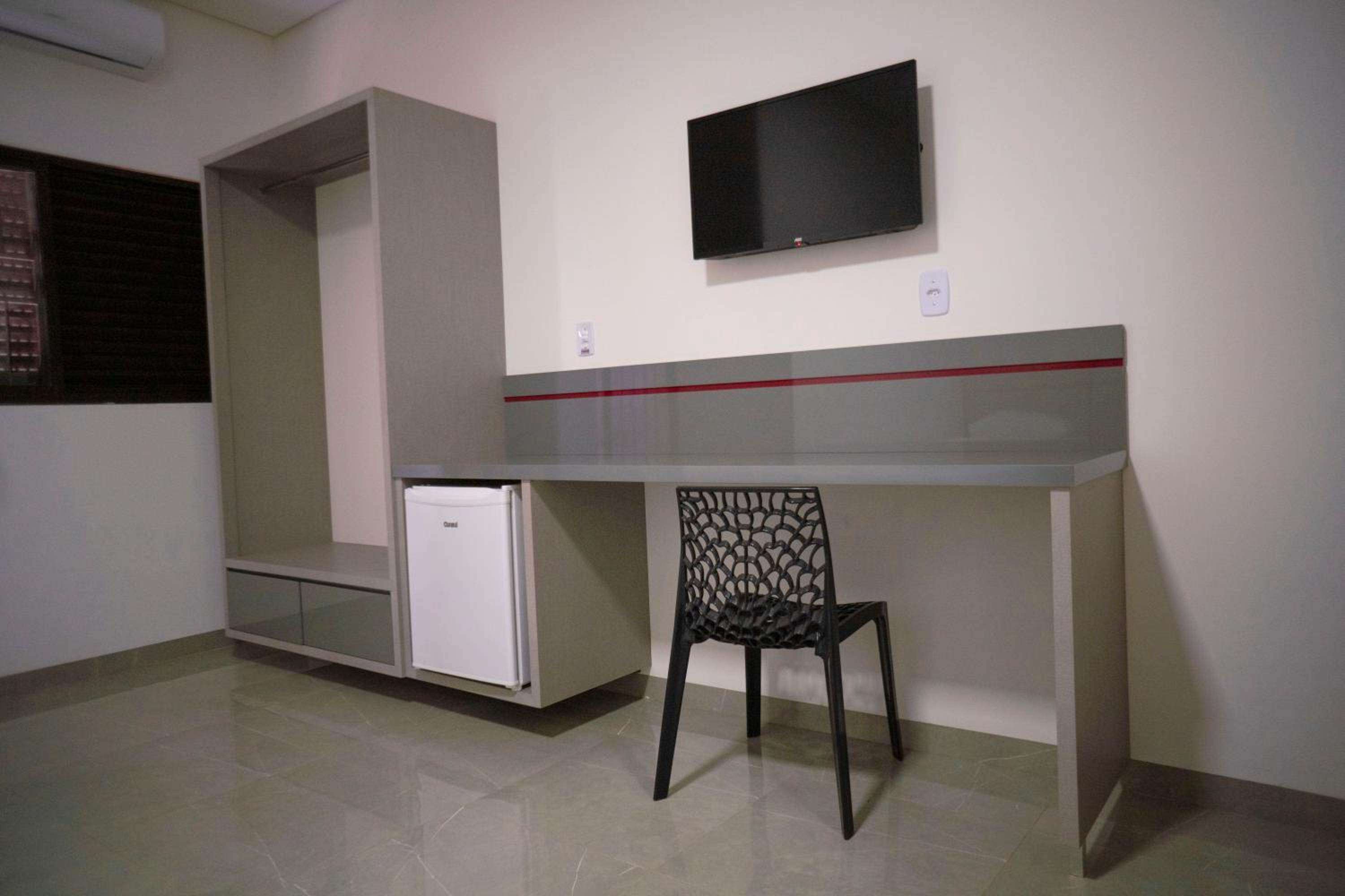Superior Single Room photo 3