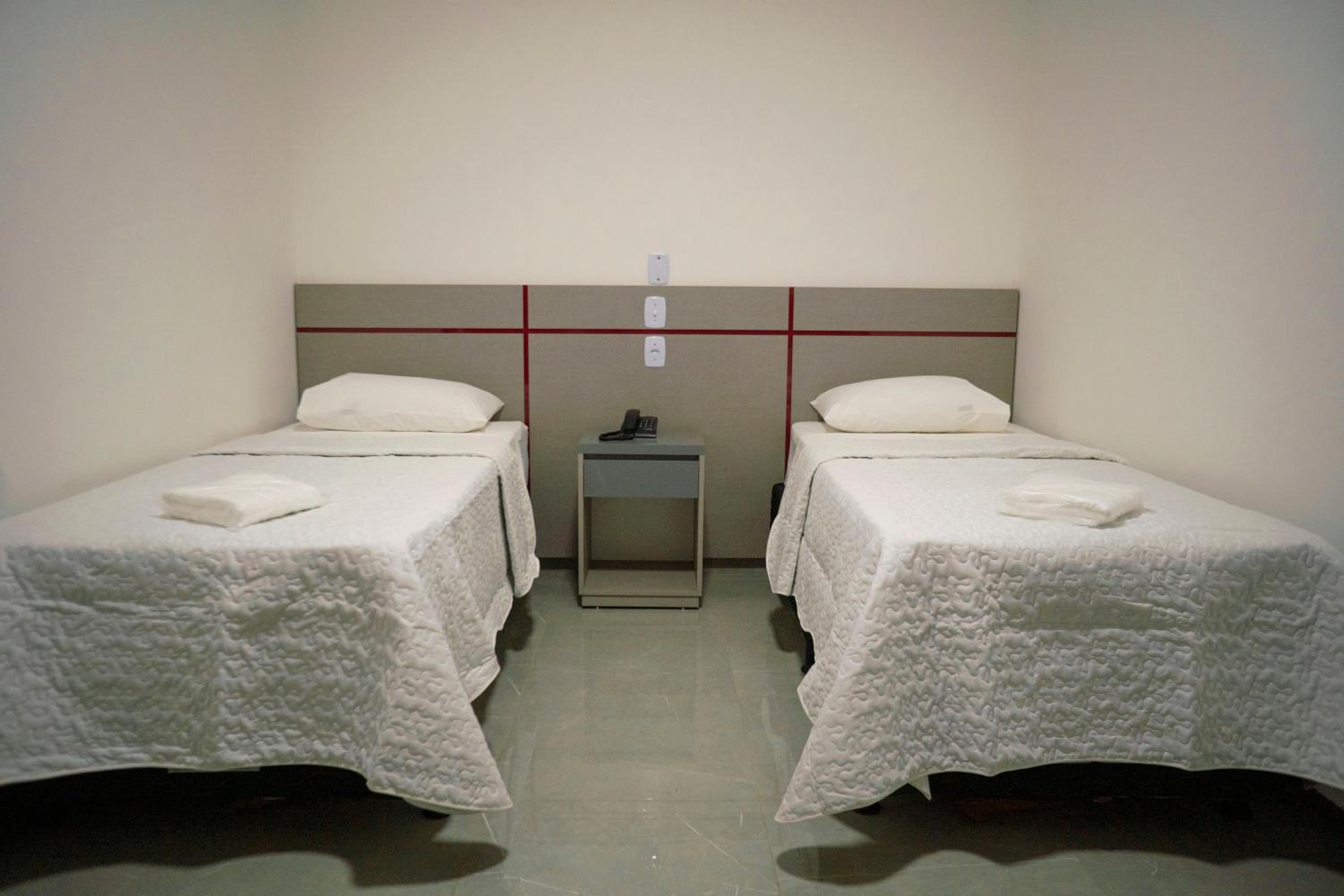 Superior Single Room photo 2