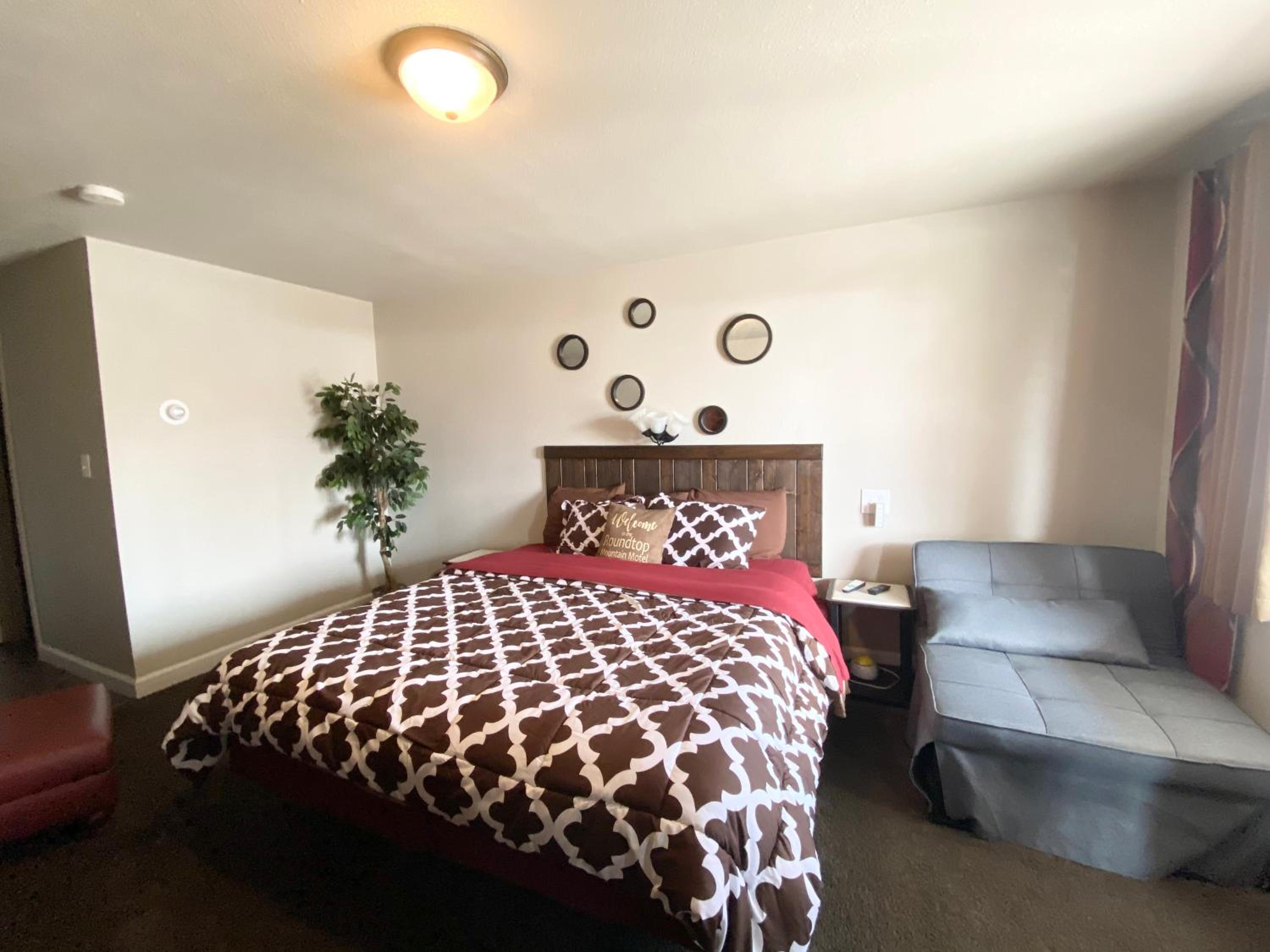 King Room photo 1