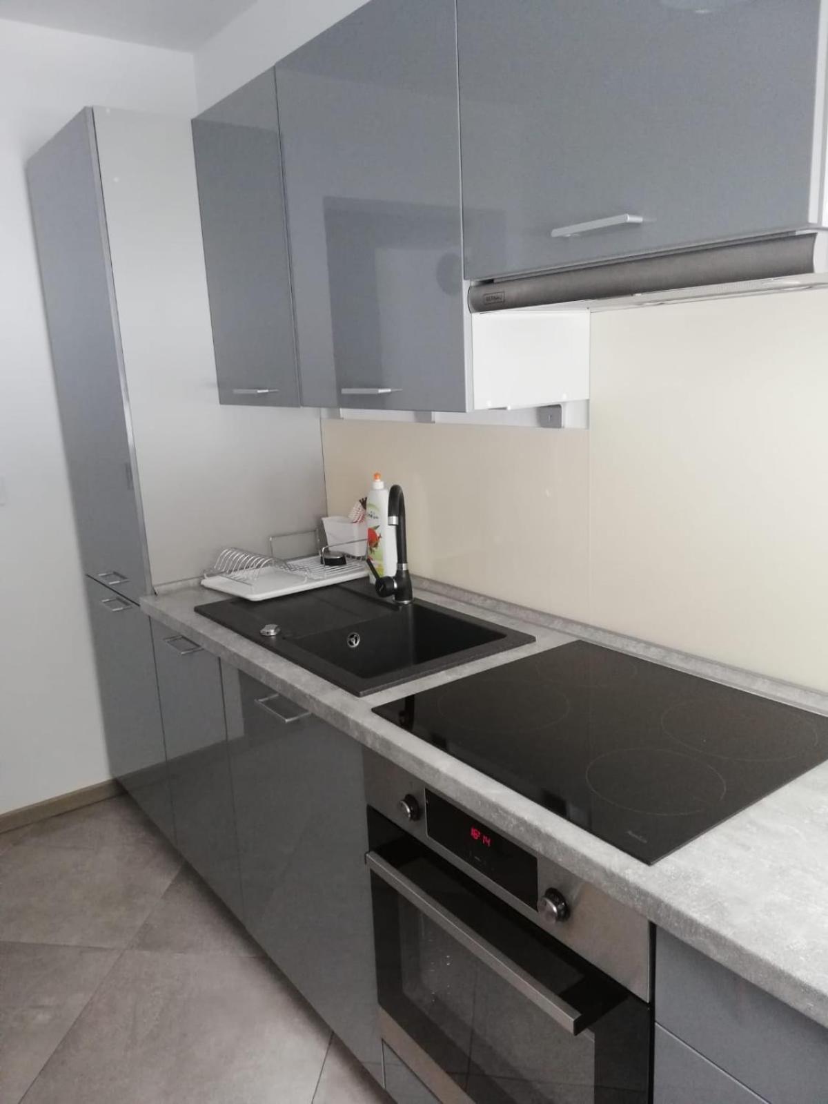 Apartment - Photo 4