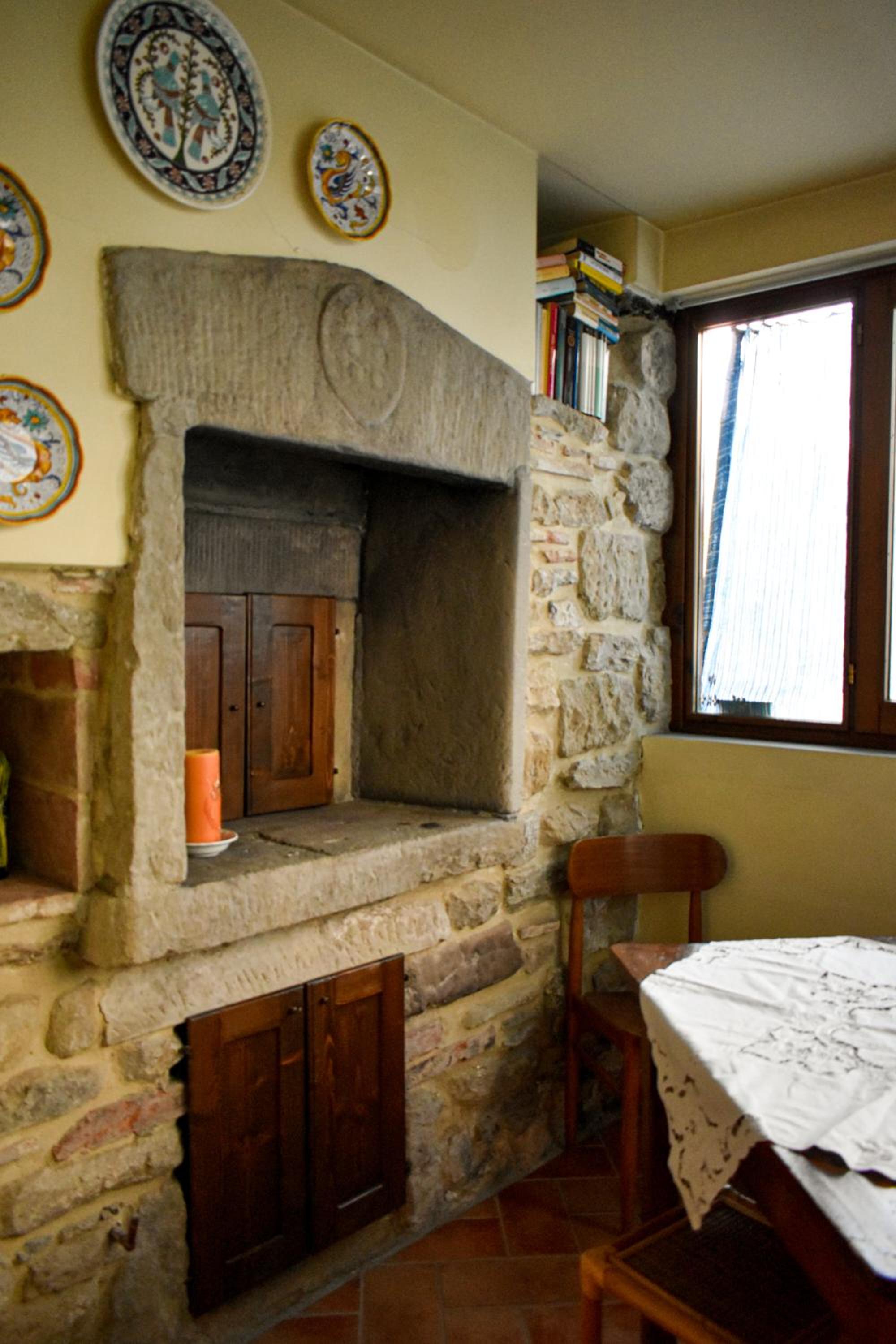 One-Bedroom Apartment - Photo 9