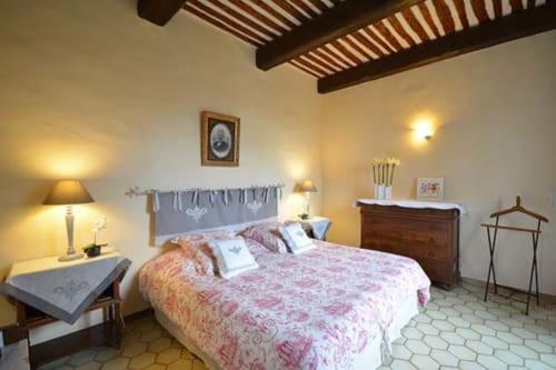 Superior Double or Twin Room photo 1