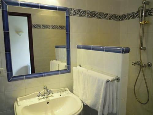 Superior Double or Twin Room photo 3