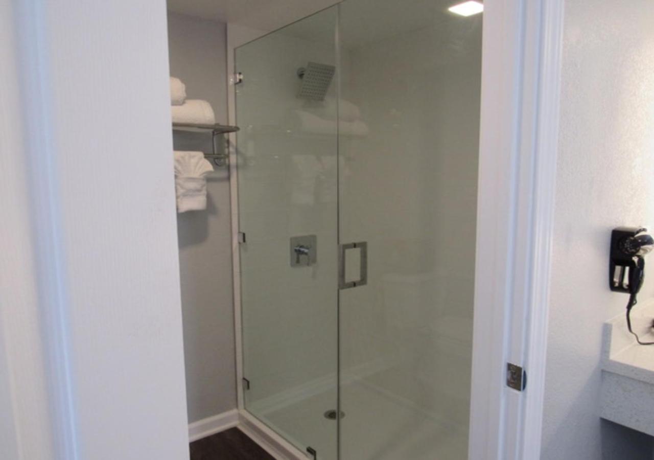 Suite King Room - Photo 2