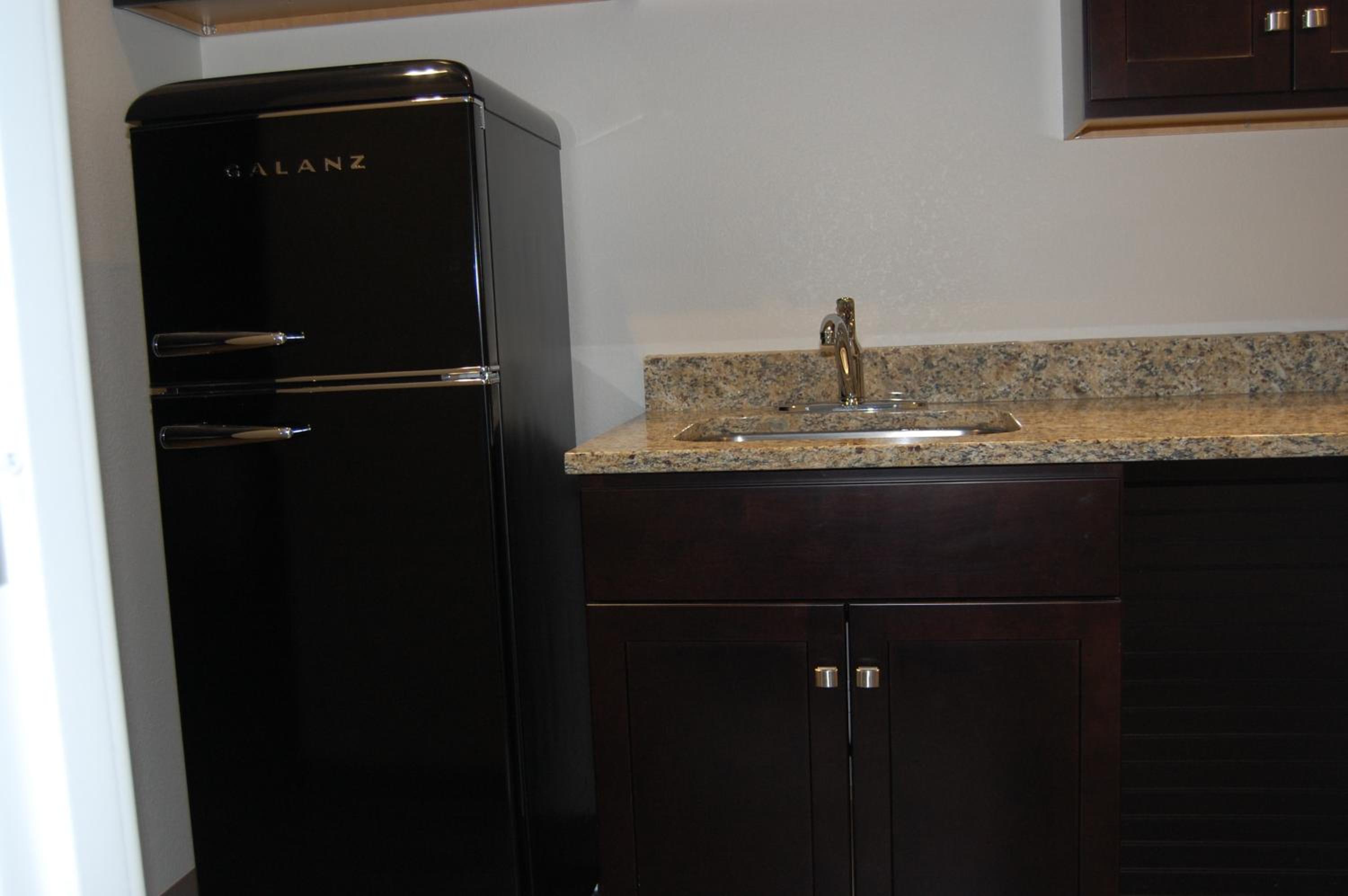 Junior Suite - Photo 2