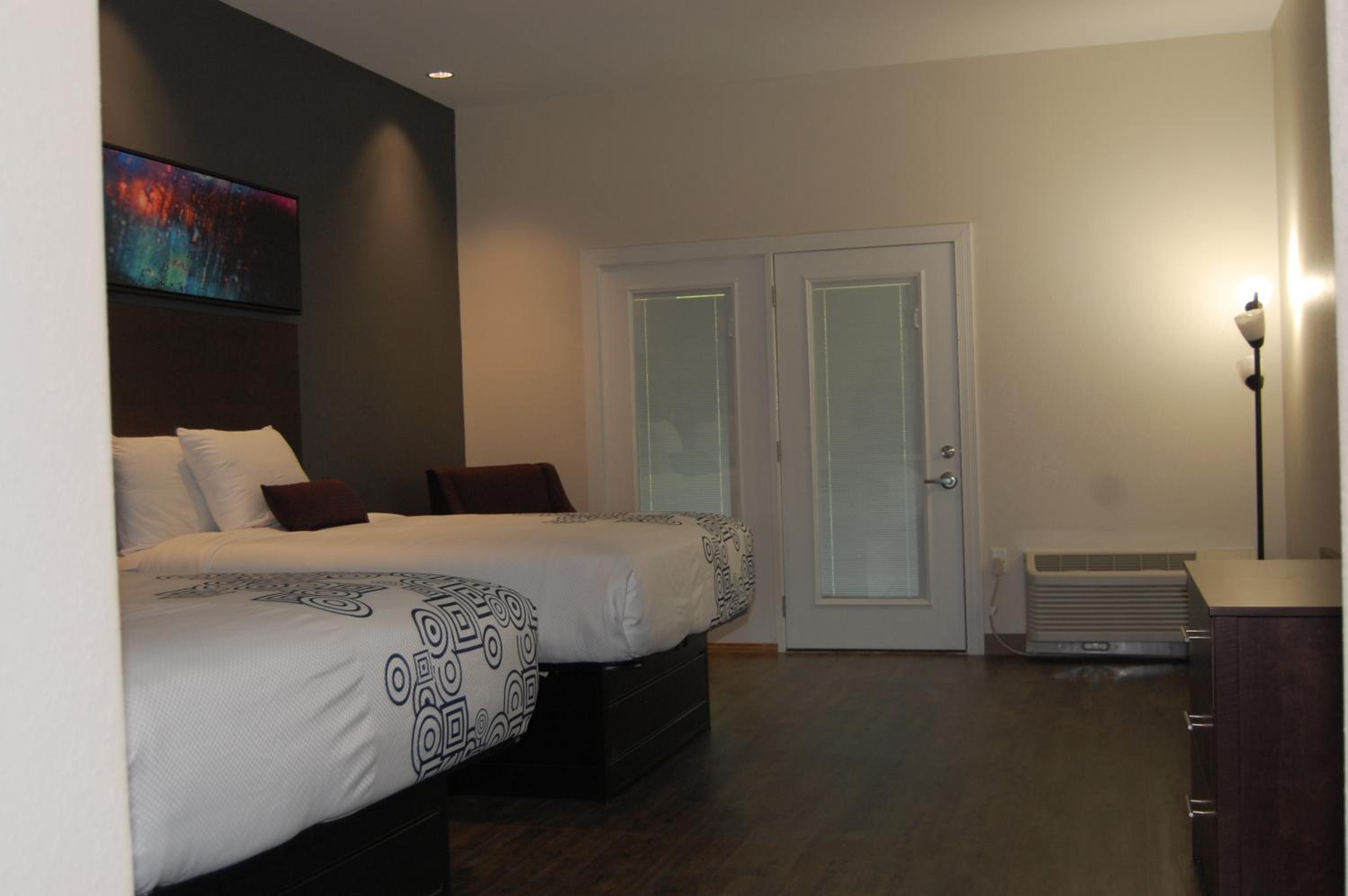 Junior Suite - Photo 3