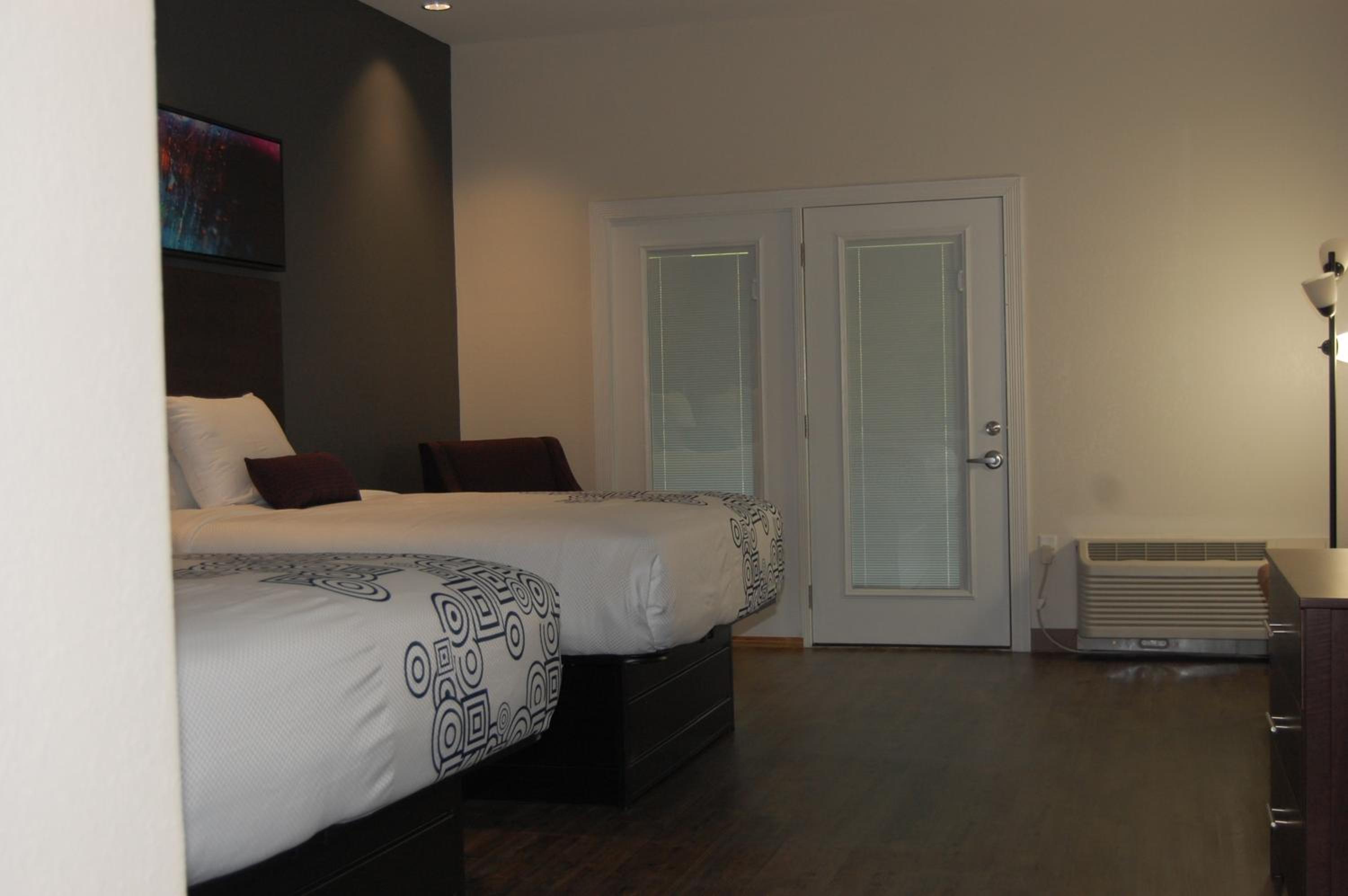 Junior Suite - Photo 20