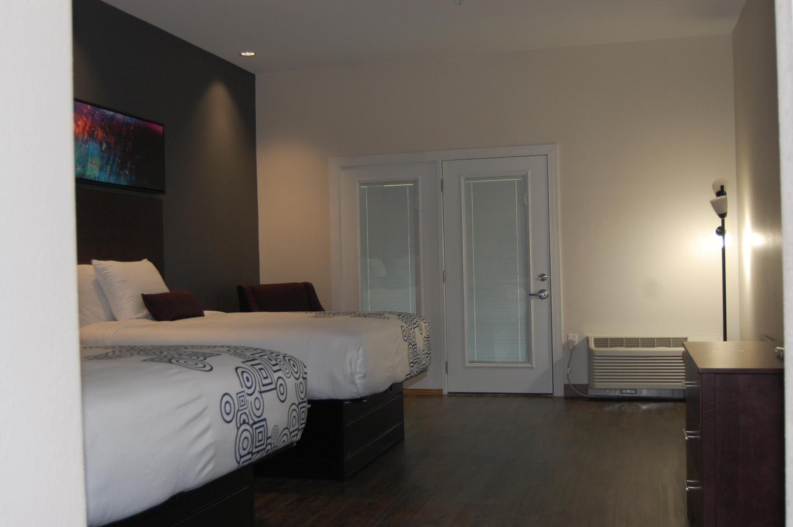 Junior Suite - Photo 21