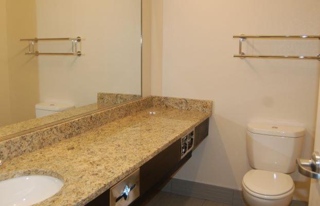 Junior Suite - Photo 23