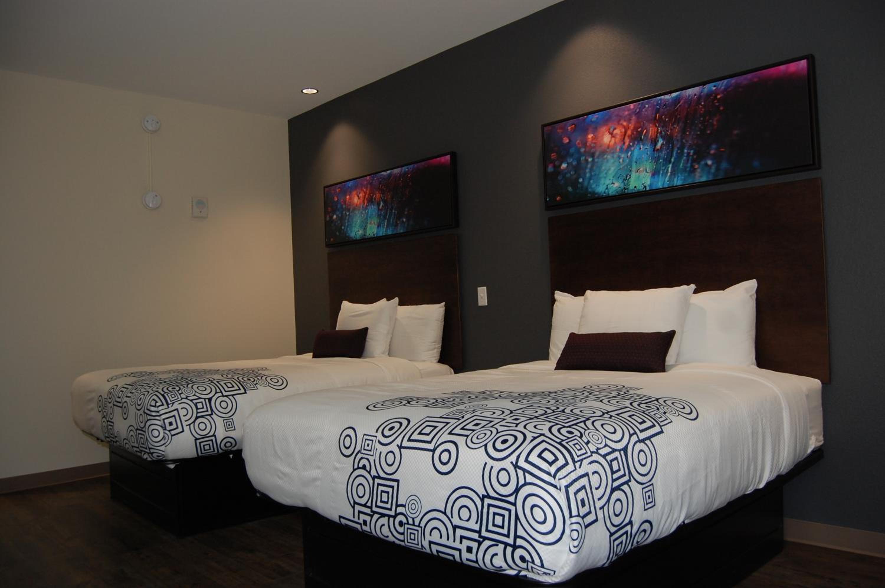 Junior Suite - Photo 24