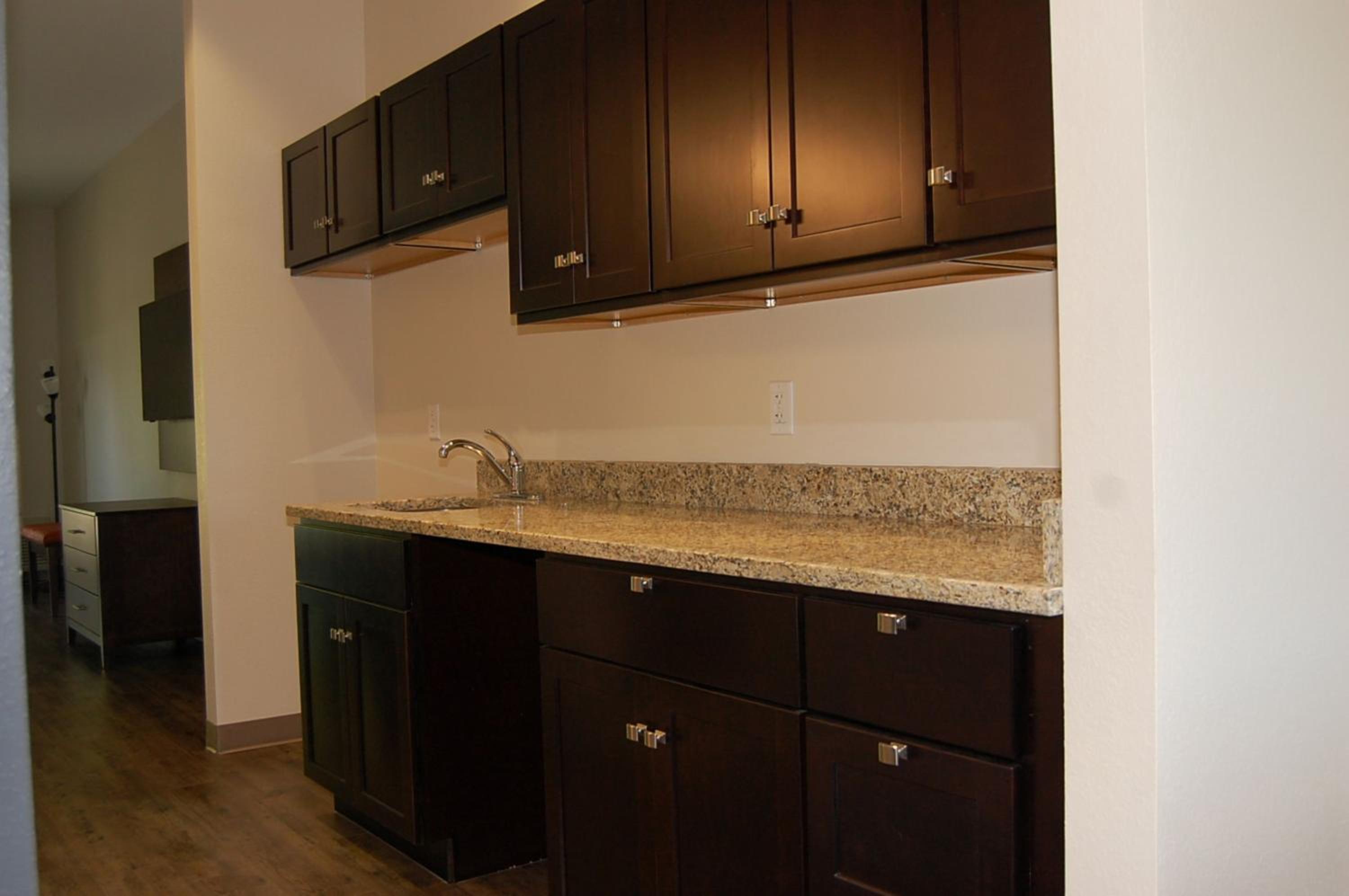 Junior Suite - Photo 29
