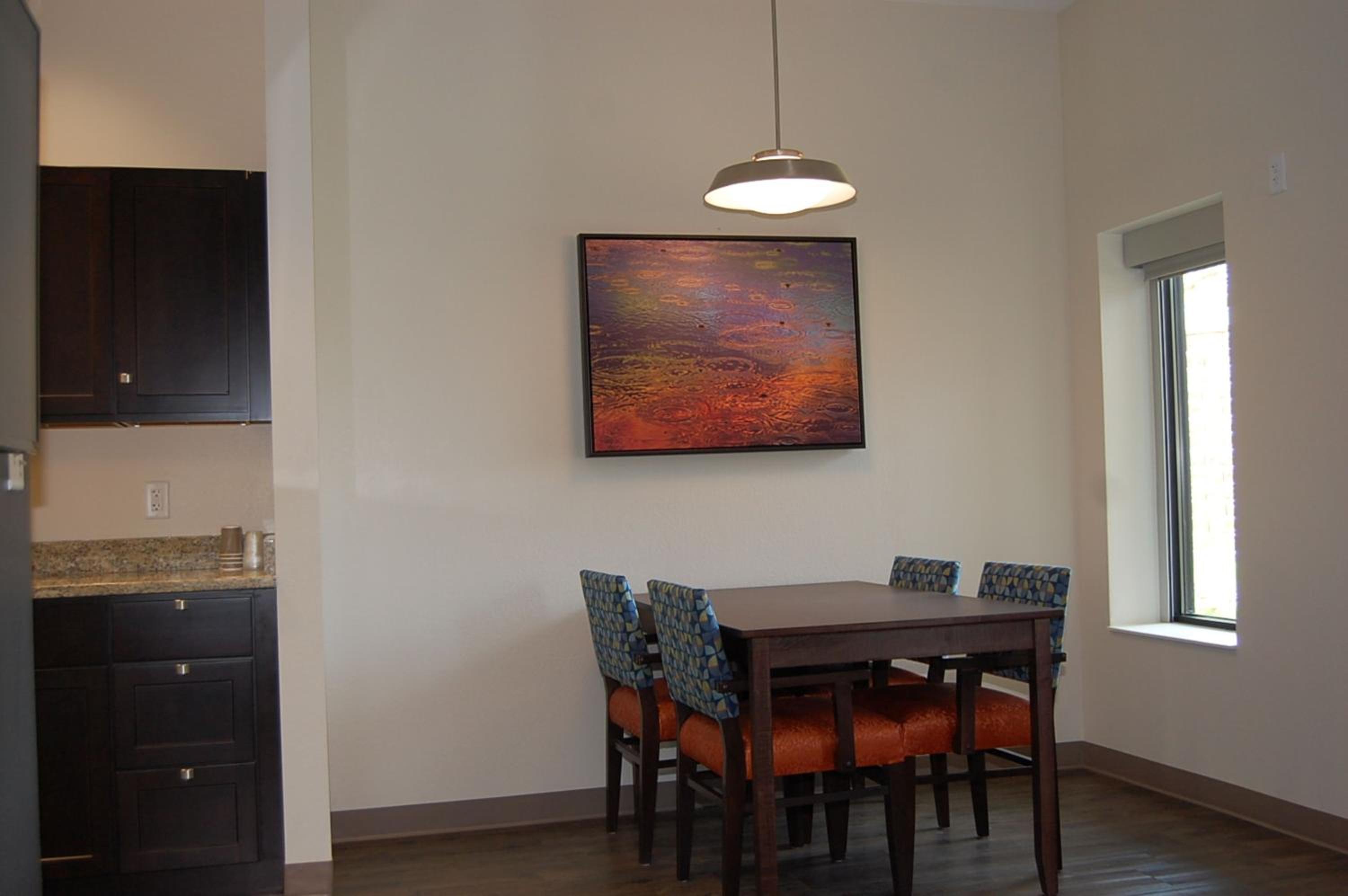 Junior Suite - Photo 4