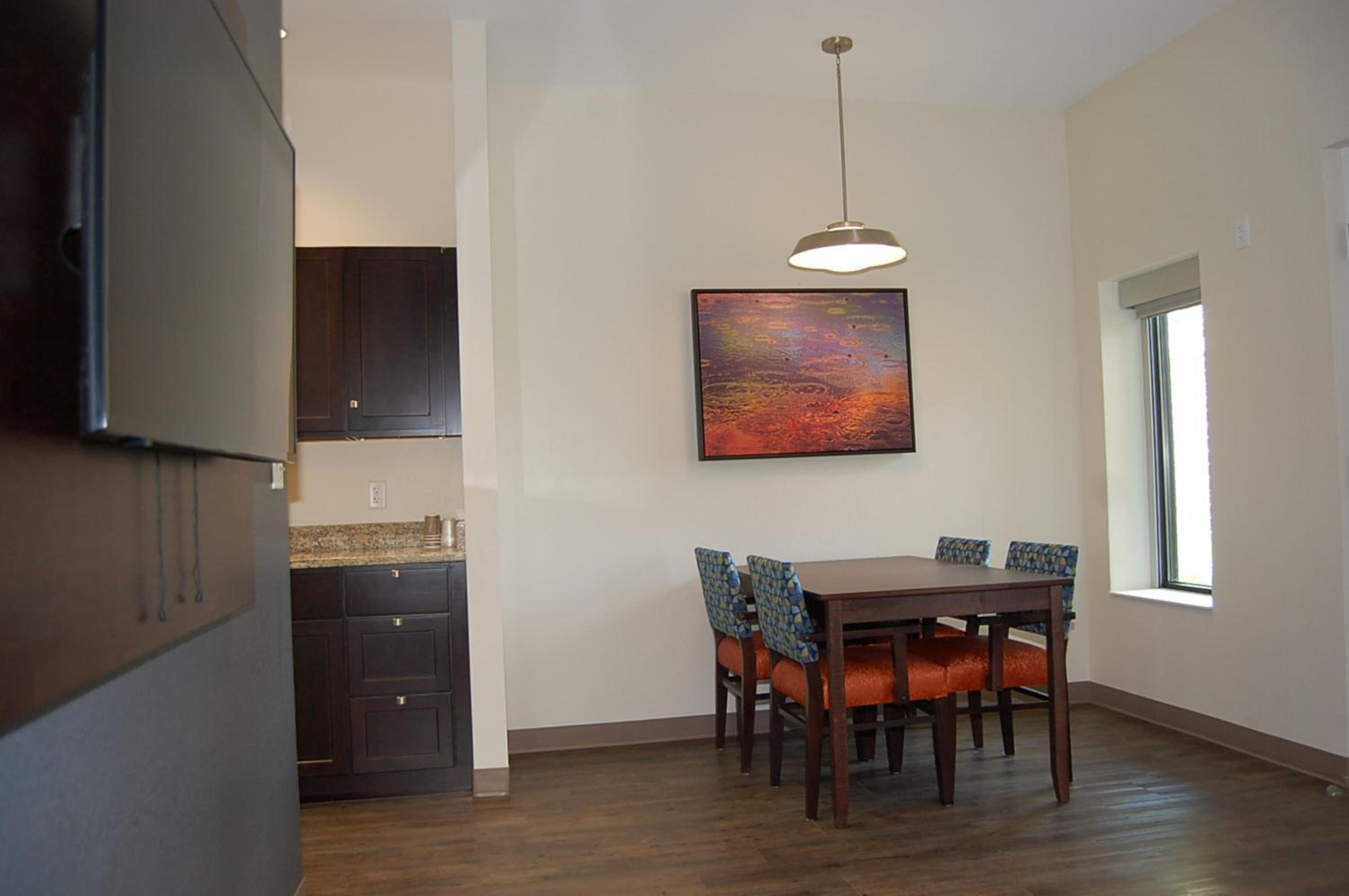 Junior Suite - Photo 5