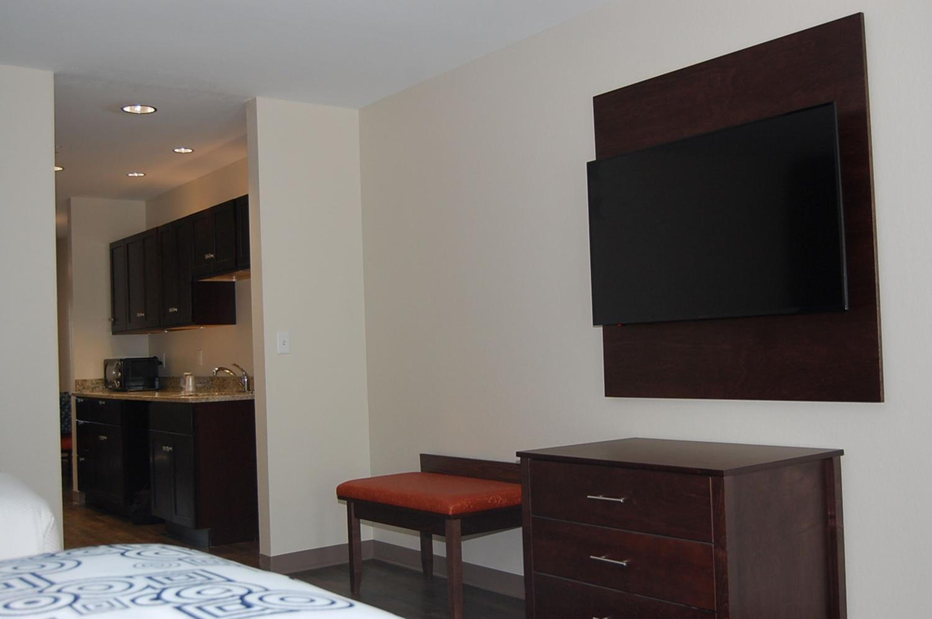 Junior Suite - Photo 6