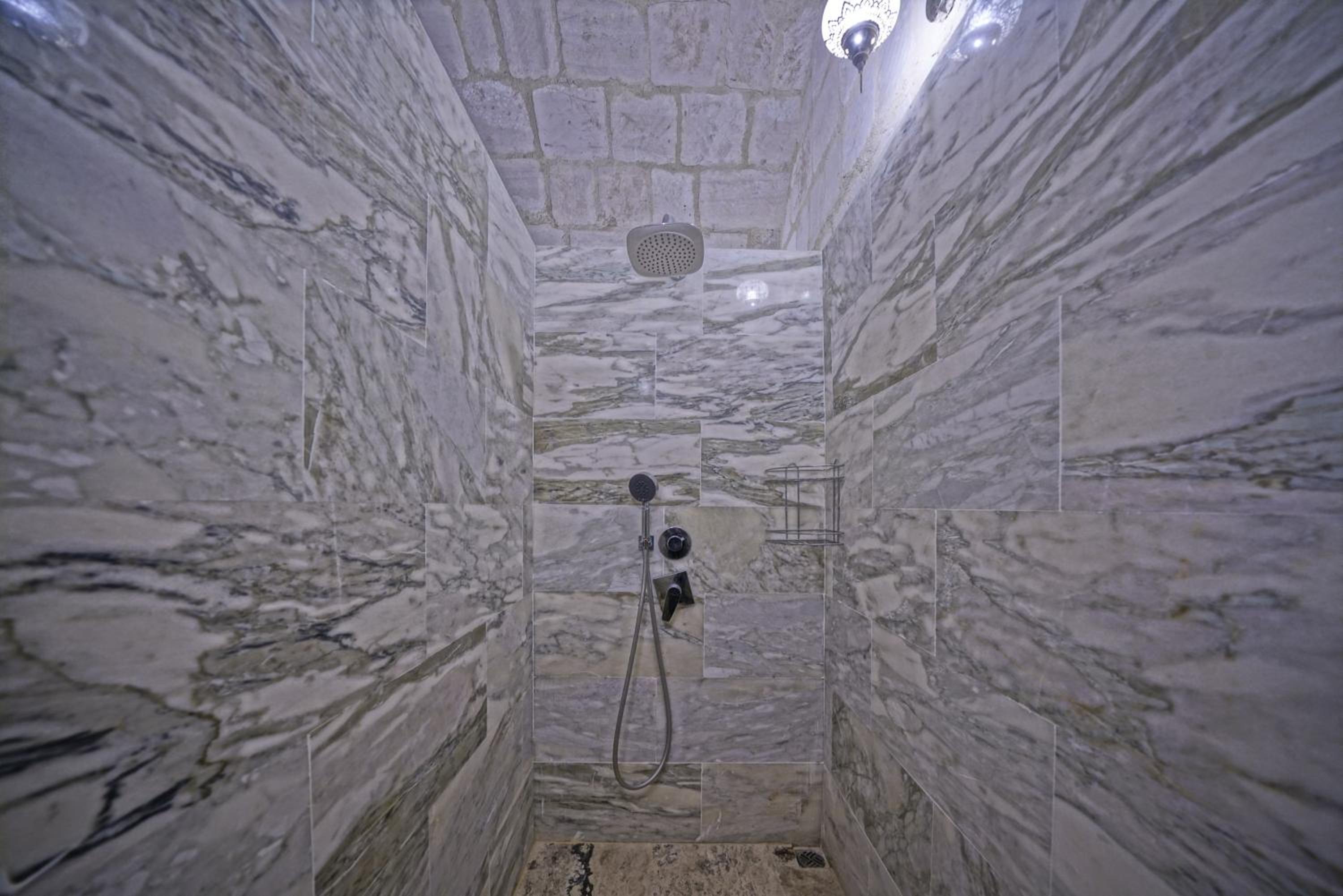 Premium King Cave Suite with Turkish Bath - Photo 72