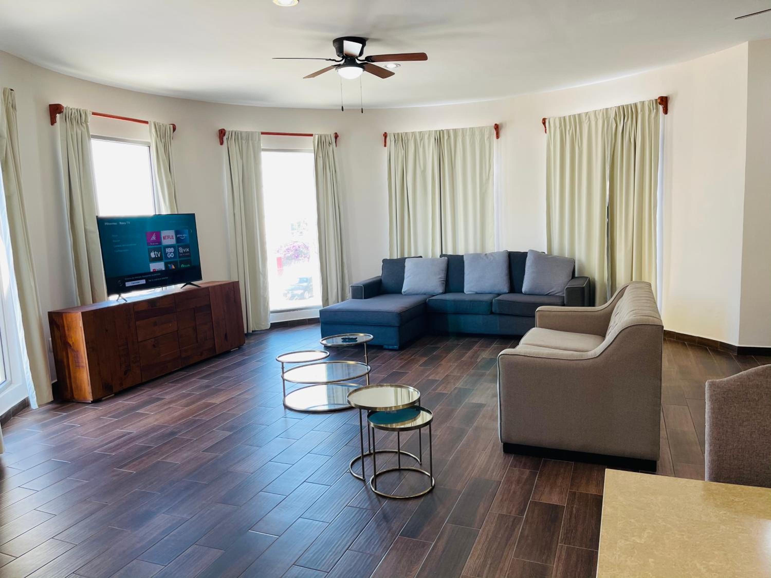 Presidential Suite photo 3