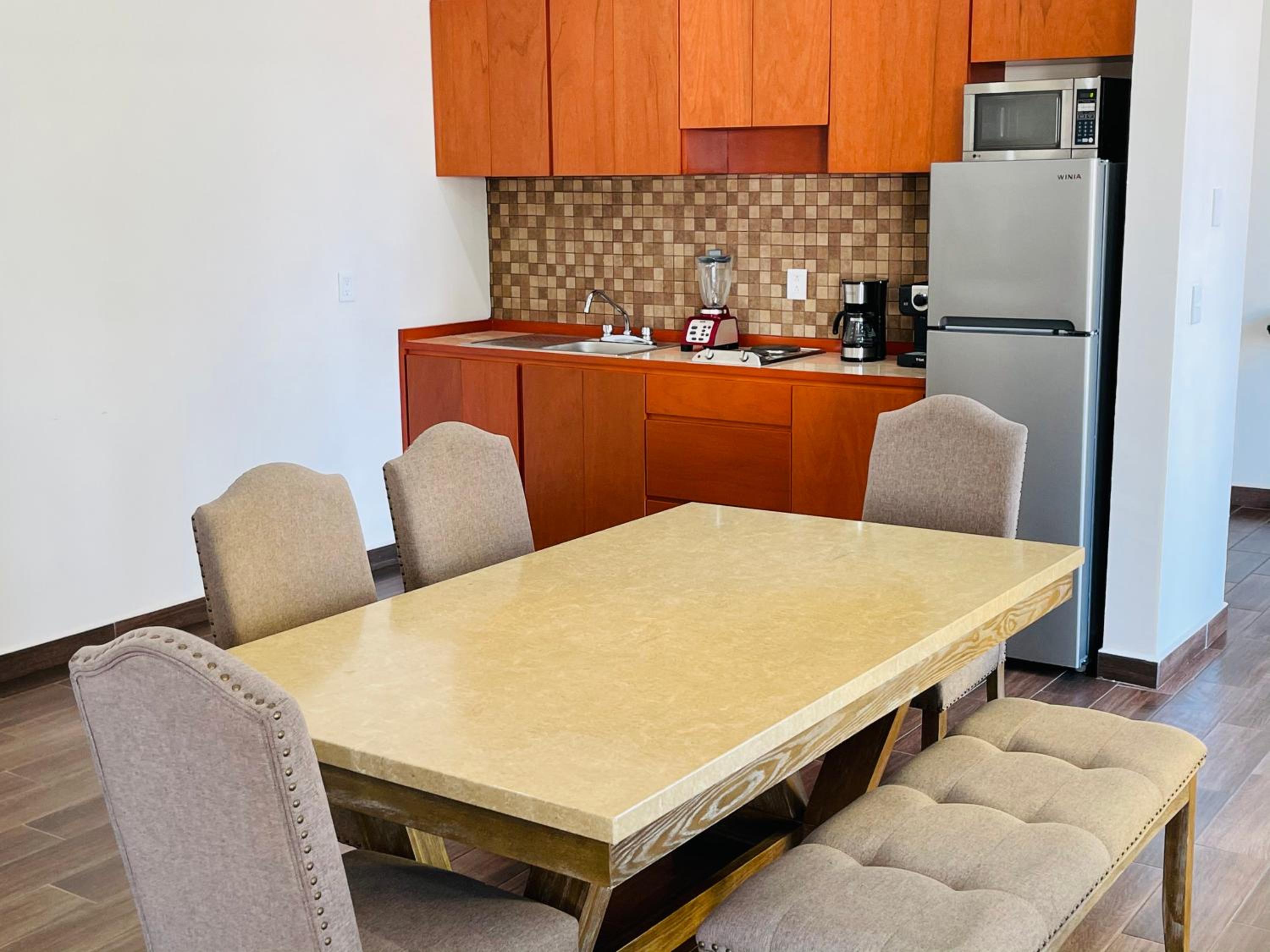 Presidential Suite photo 2