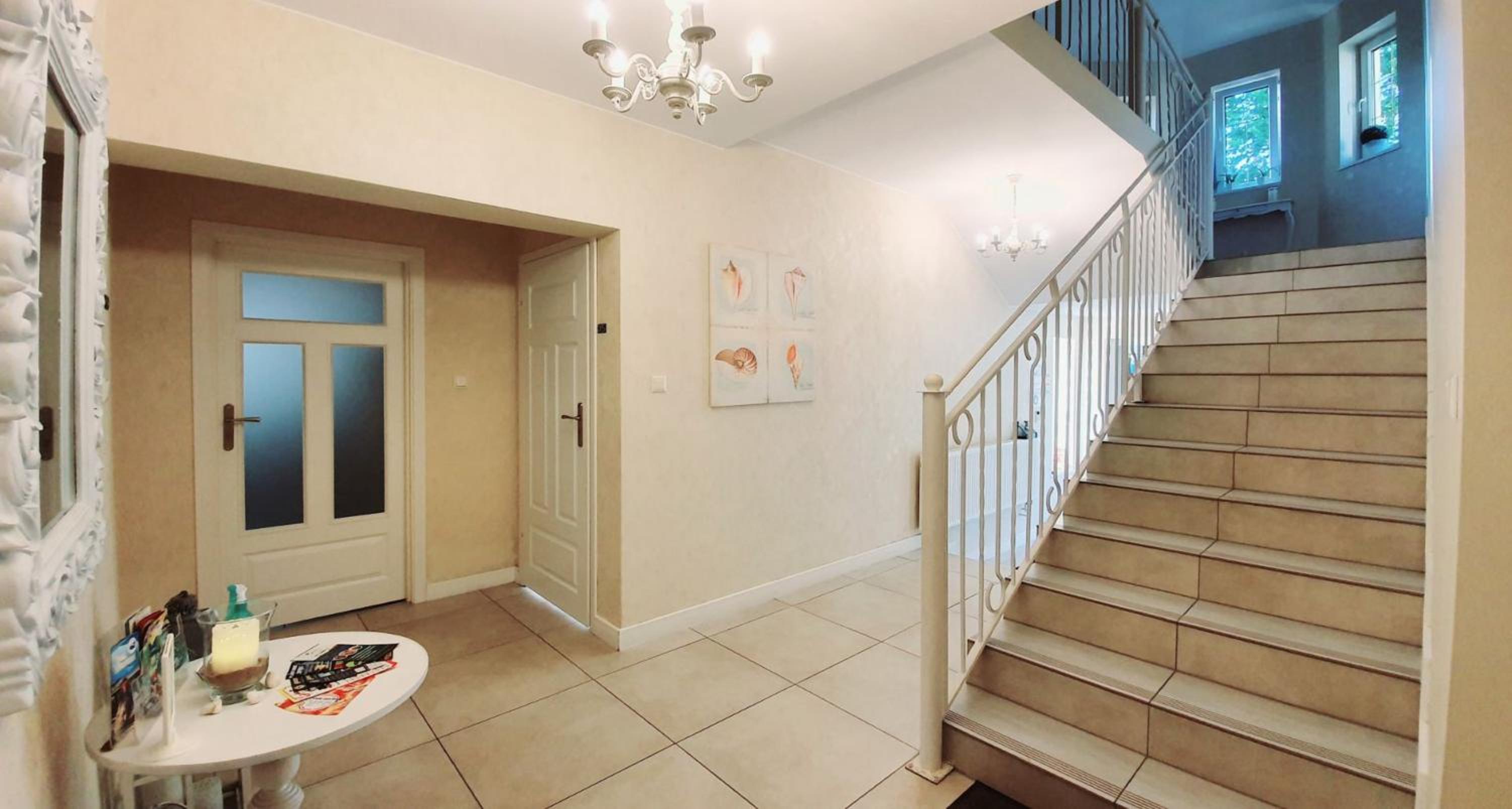 Junior Double Room photo 3