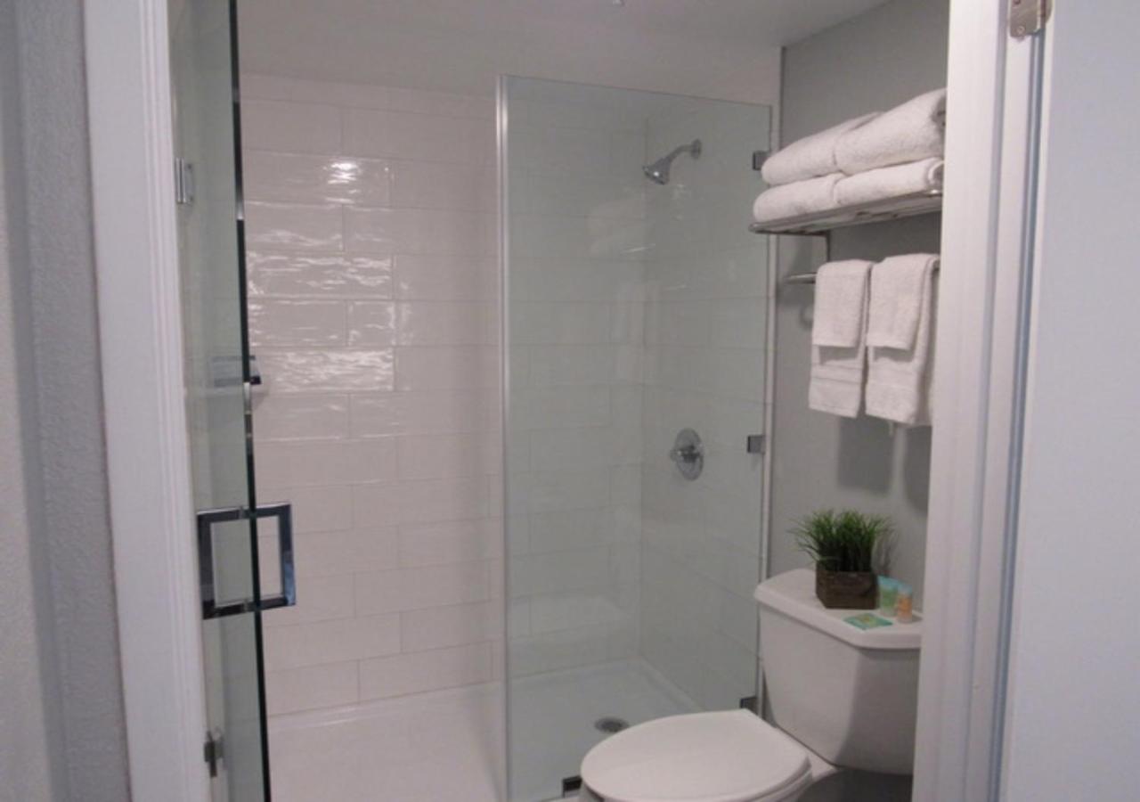 Suite King Room - Photo 8