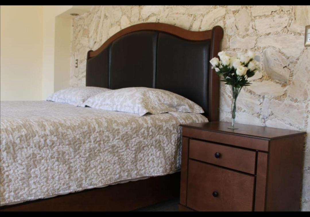 King Room with Mountain View