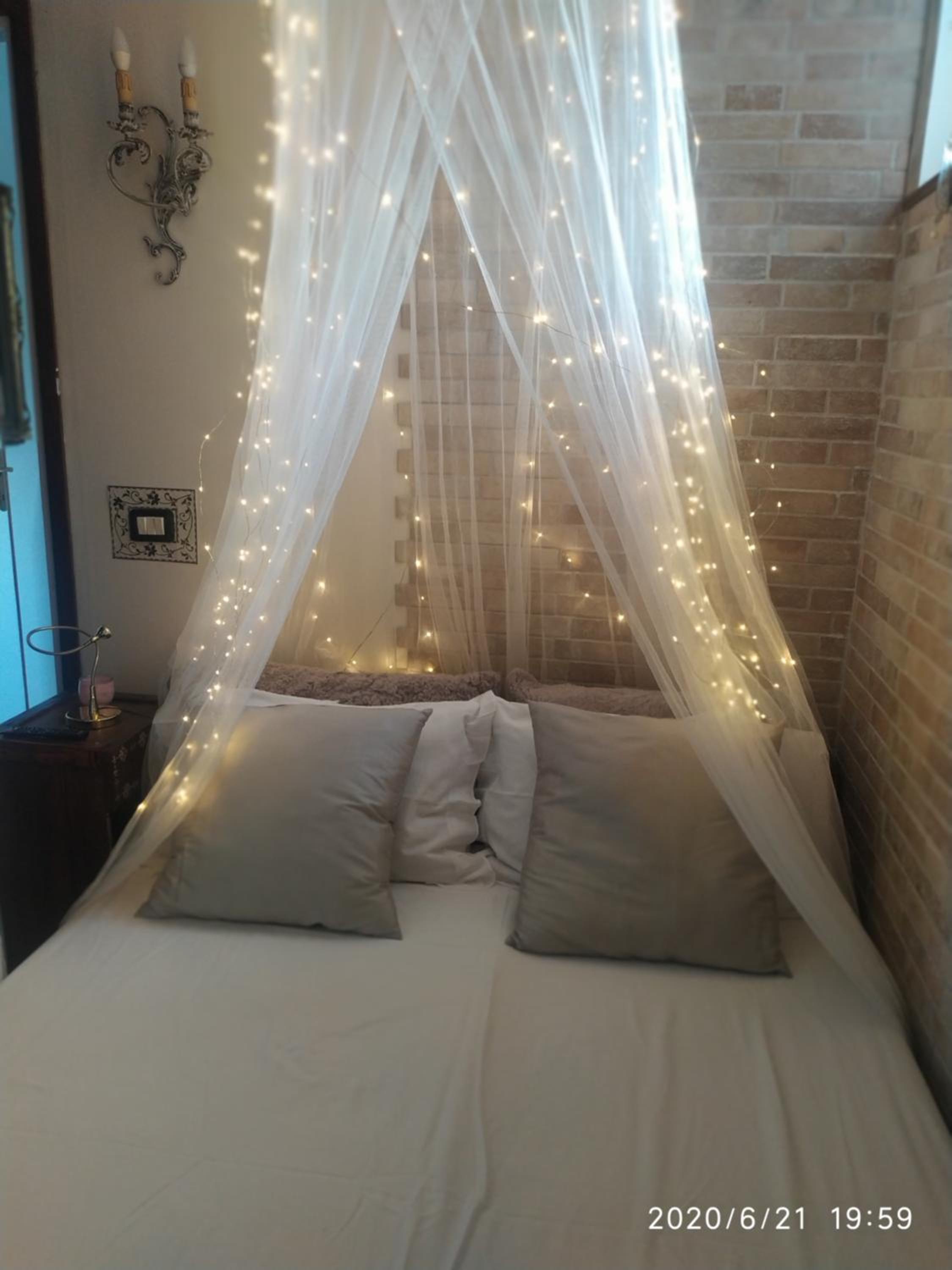 Superior Apartment photo 1