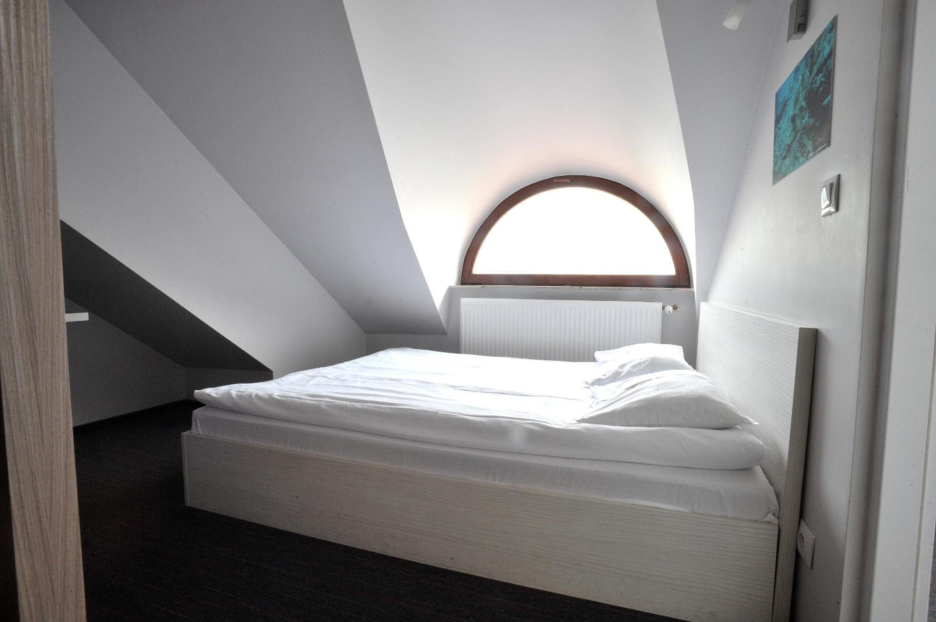 Quadruple Room - Photo 4