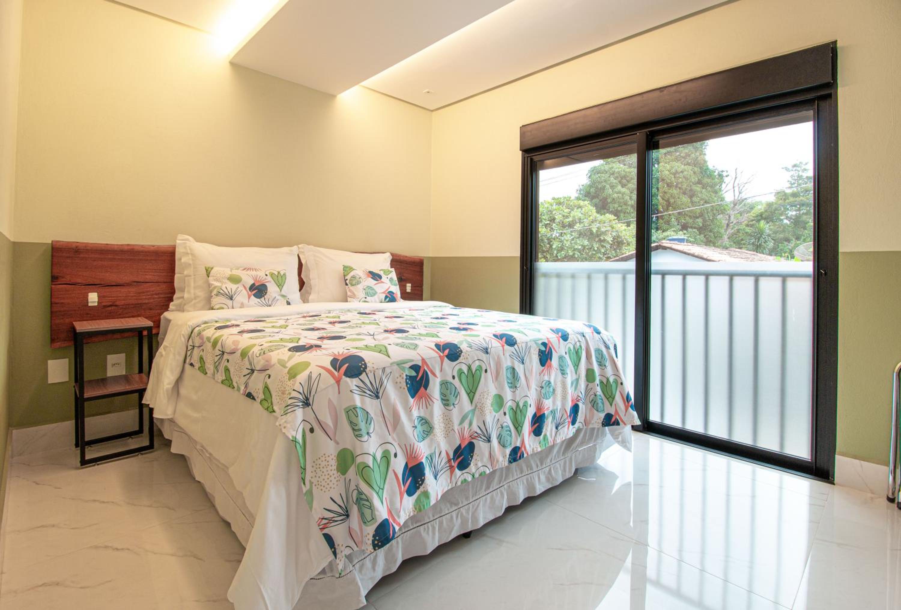 Standard Suite photo 2