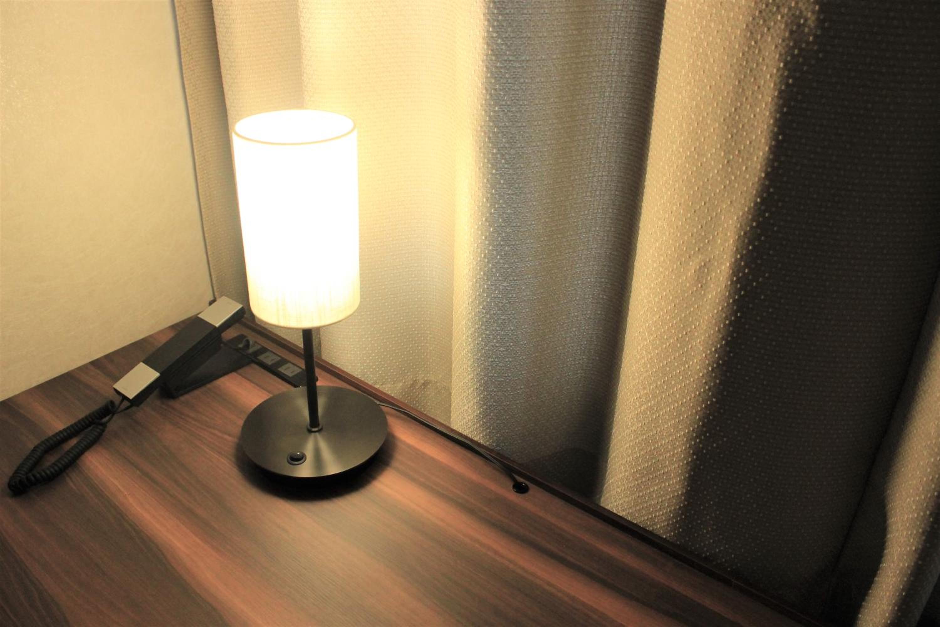 Twin Room - Non-Smoking - Photo 2