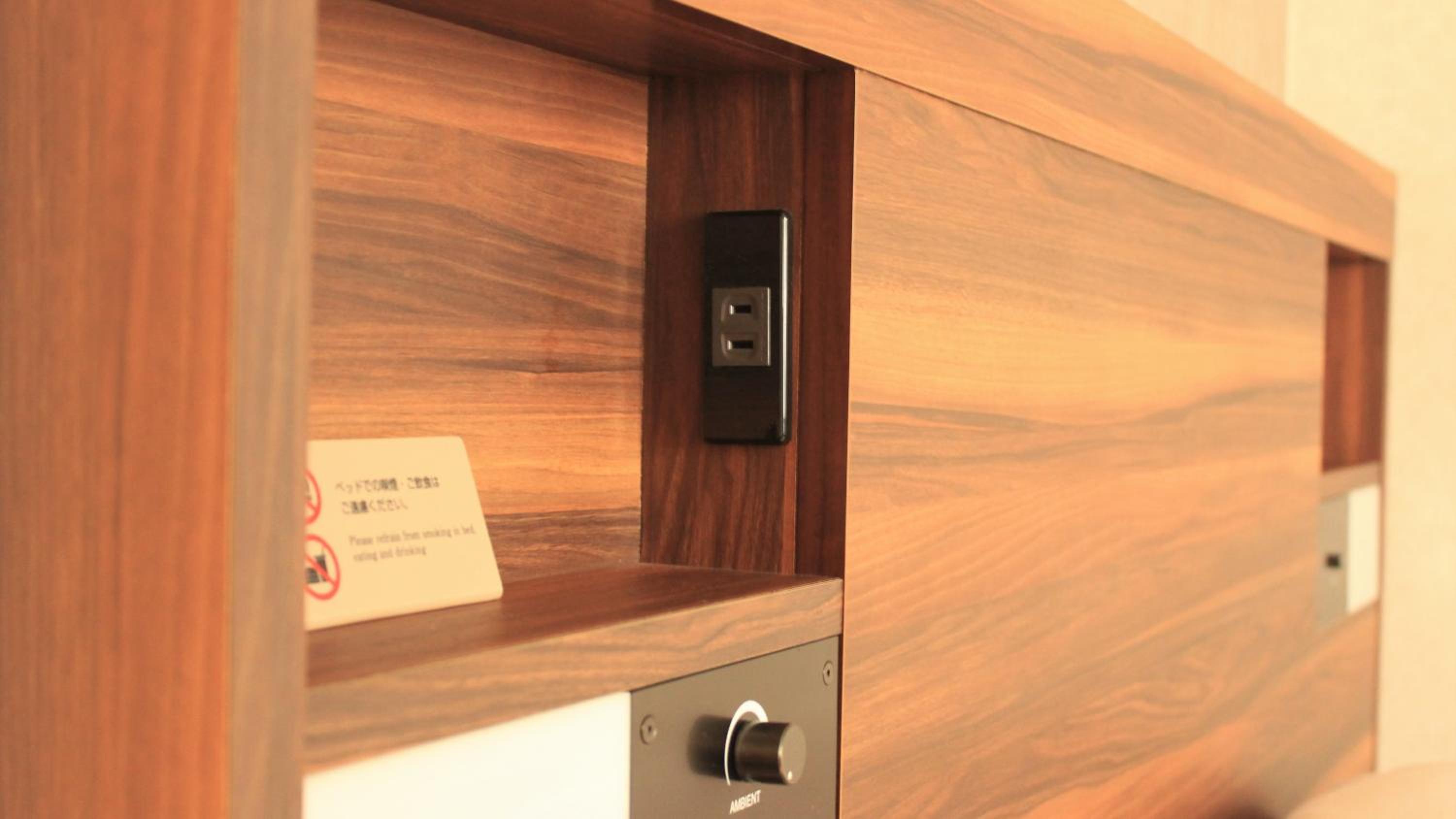 Twin Room - Non-Smoking - Photo 3