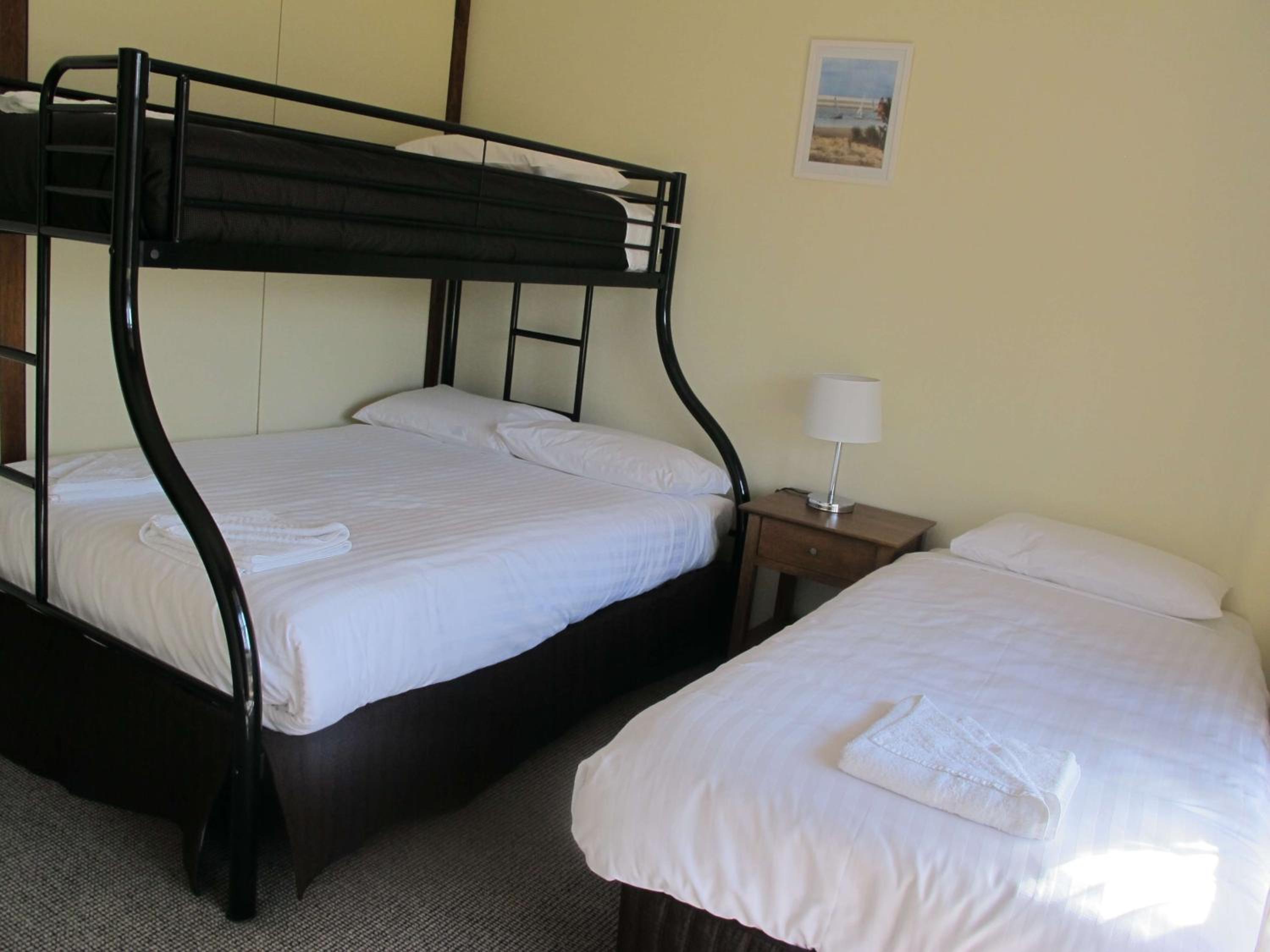 Palm Waters Unit photo 2