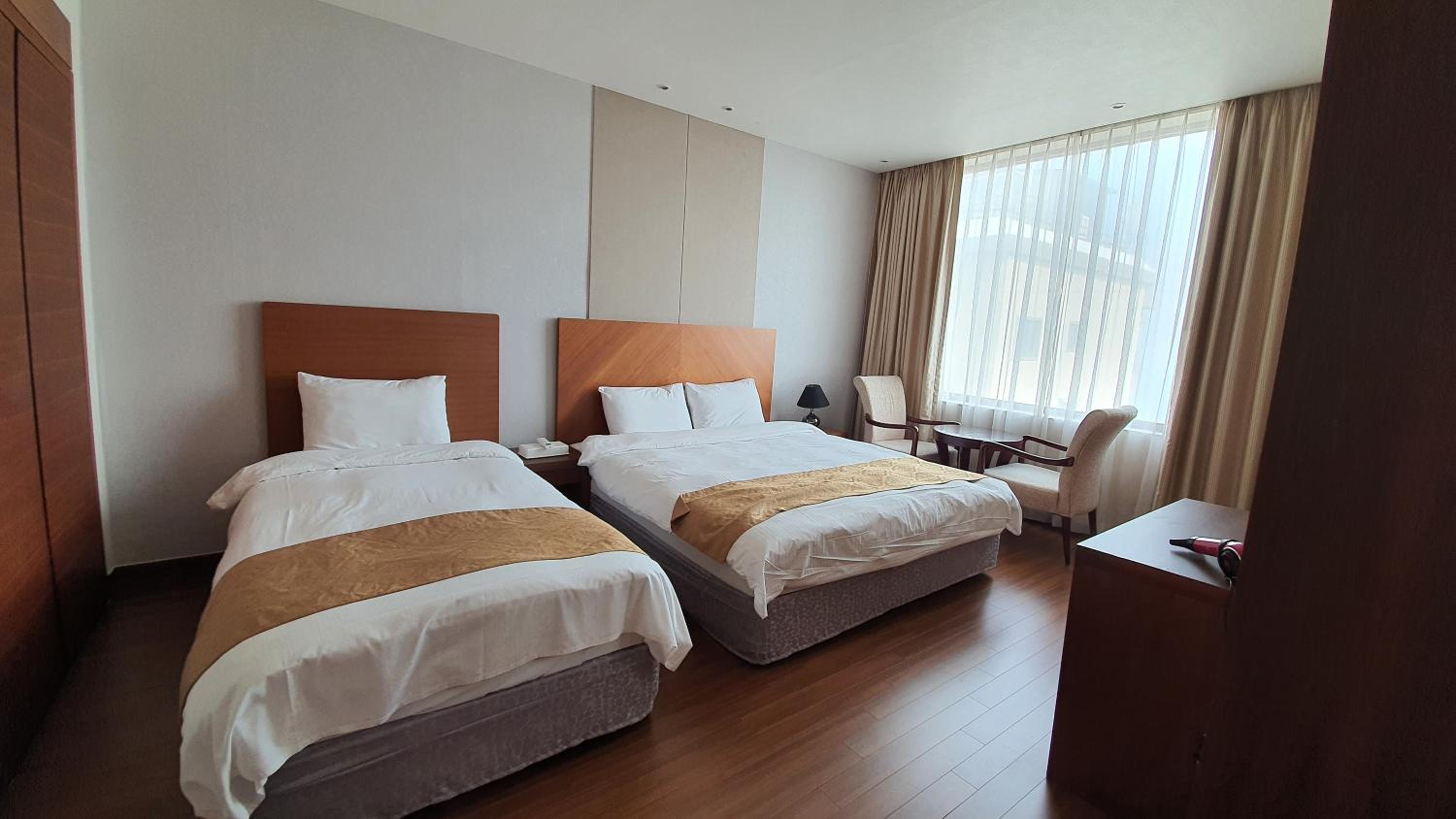 King Suite photo 3
