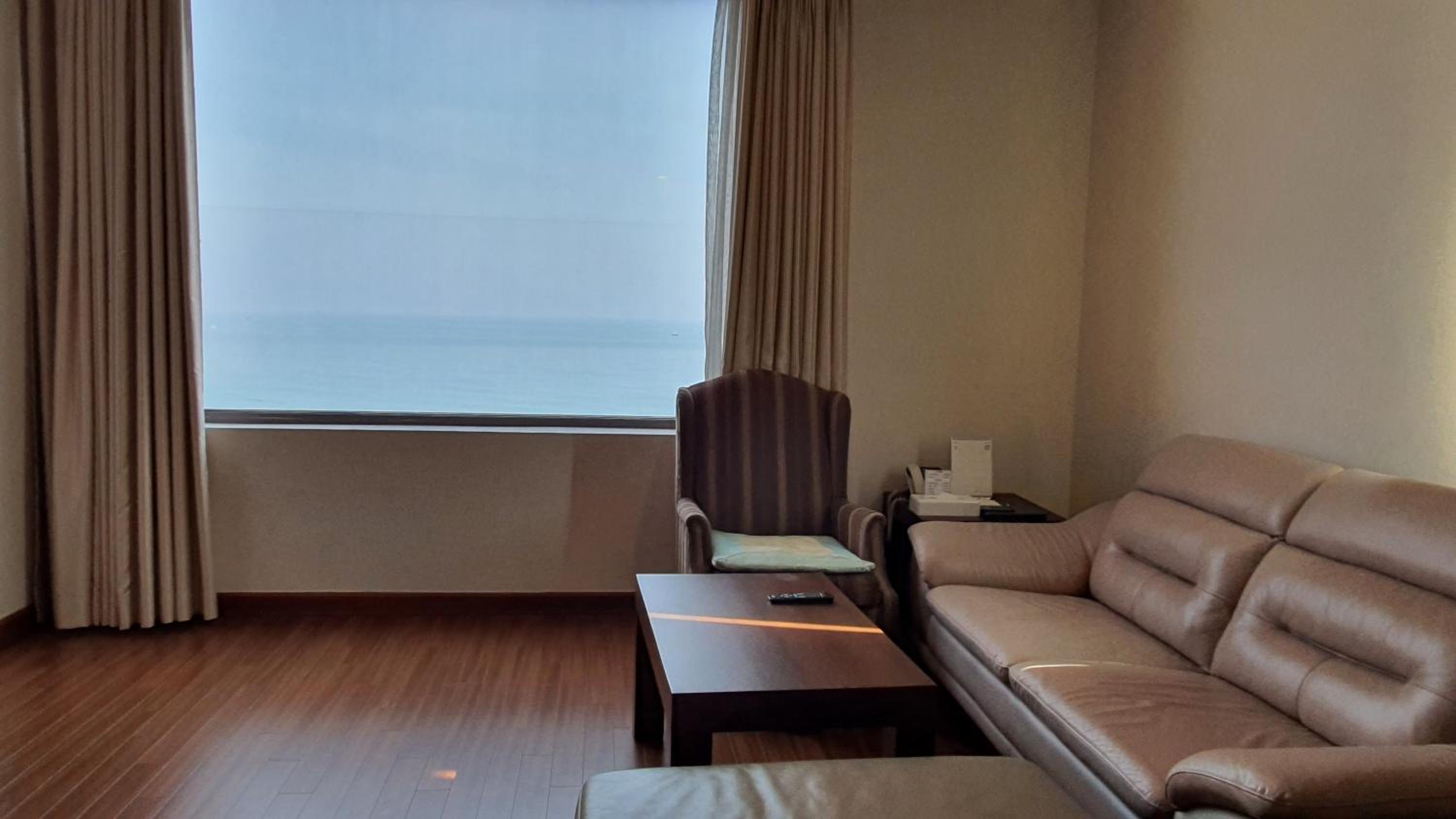 King Suite photo 2