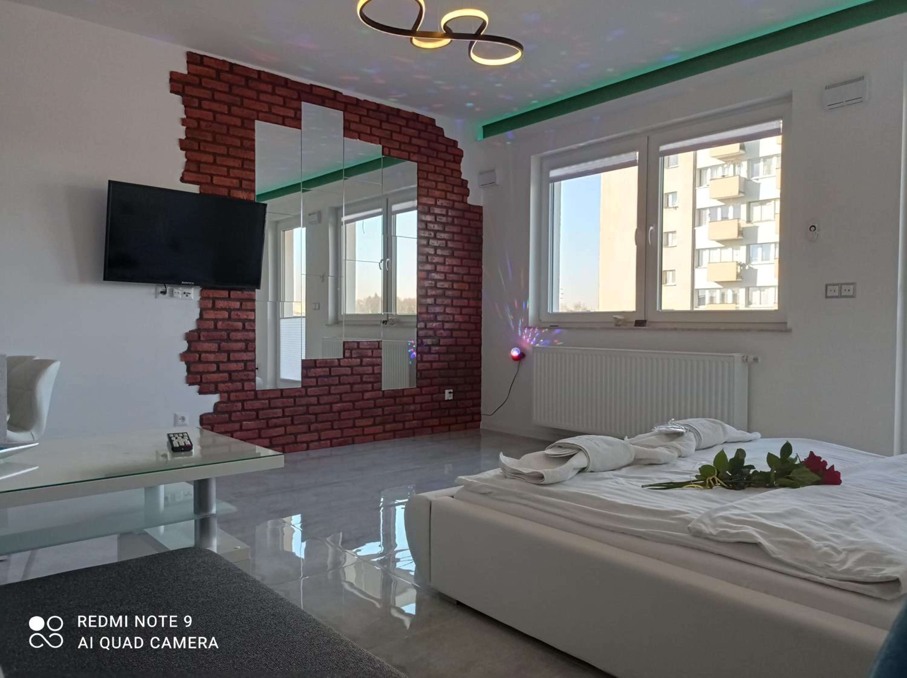 King Room with Two King Beds photo 1
