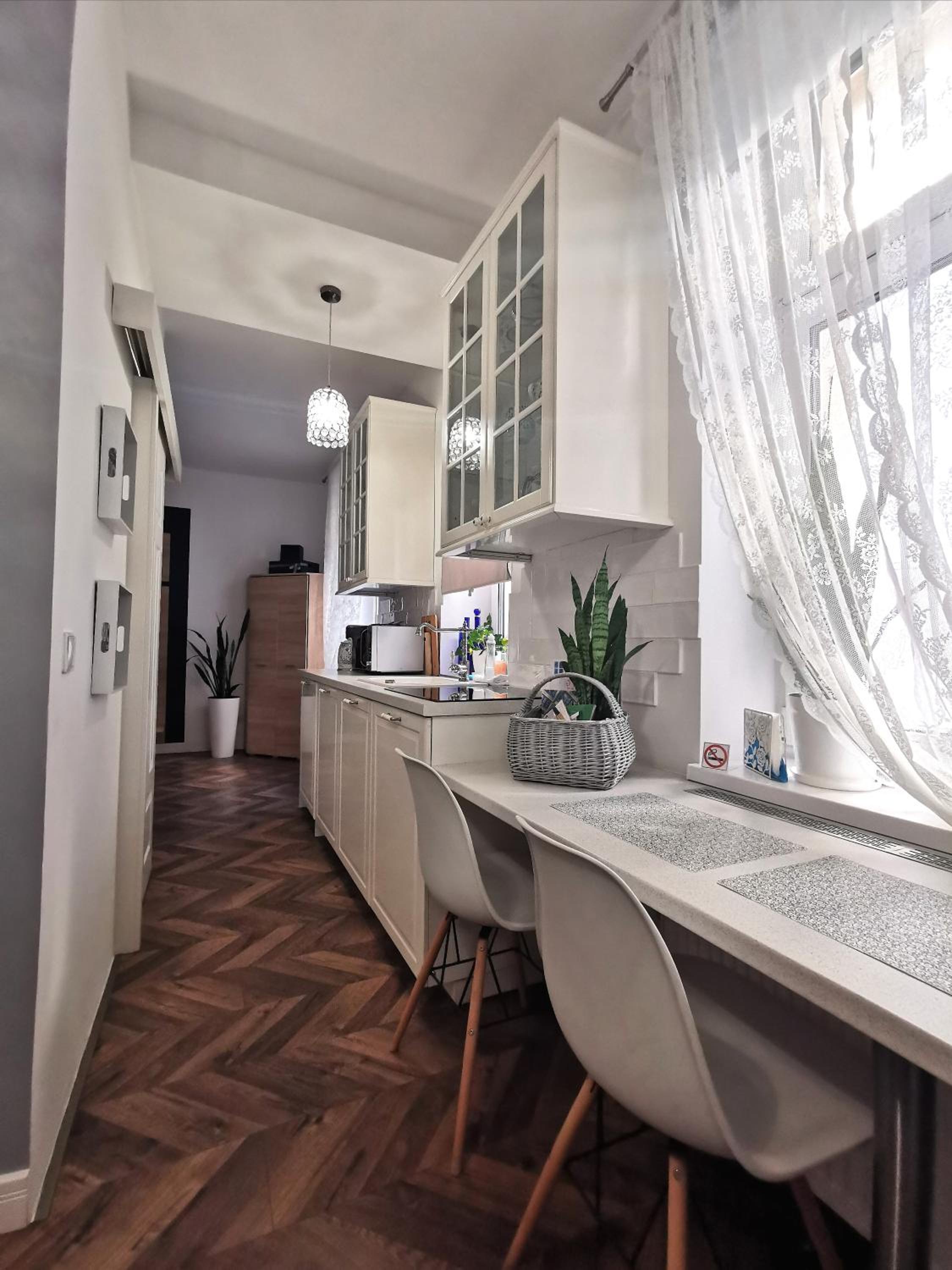 Apartment - Photo 7