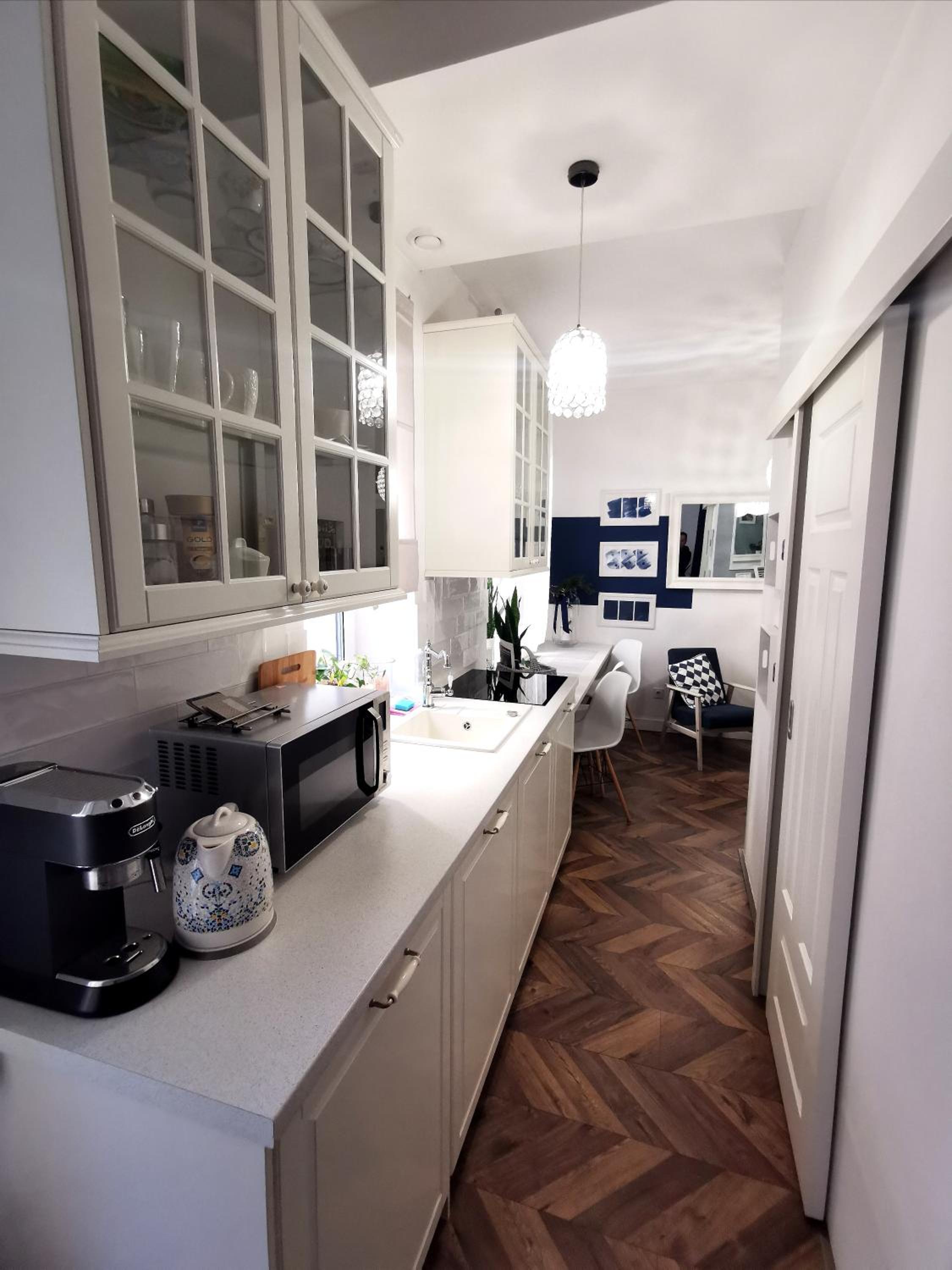 Apartment - Photo 4