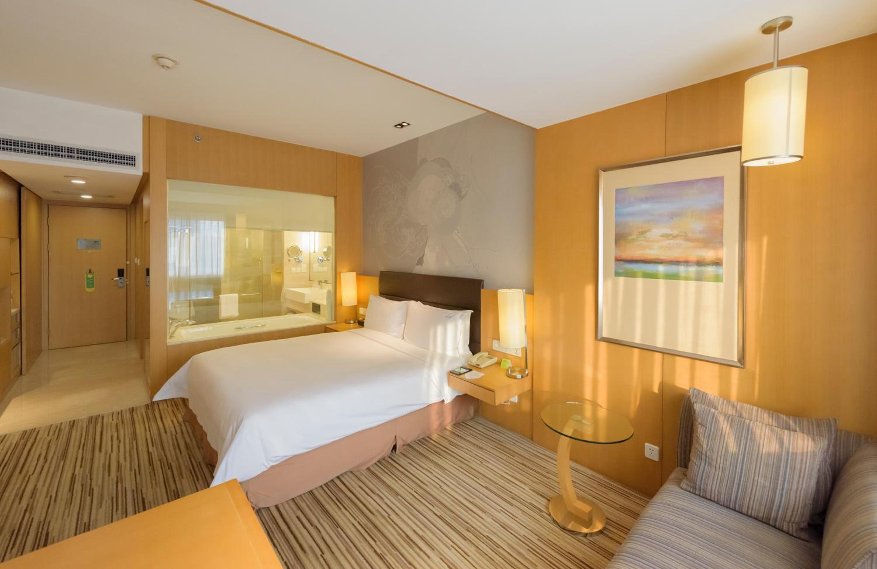 Standard Room photo 2