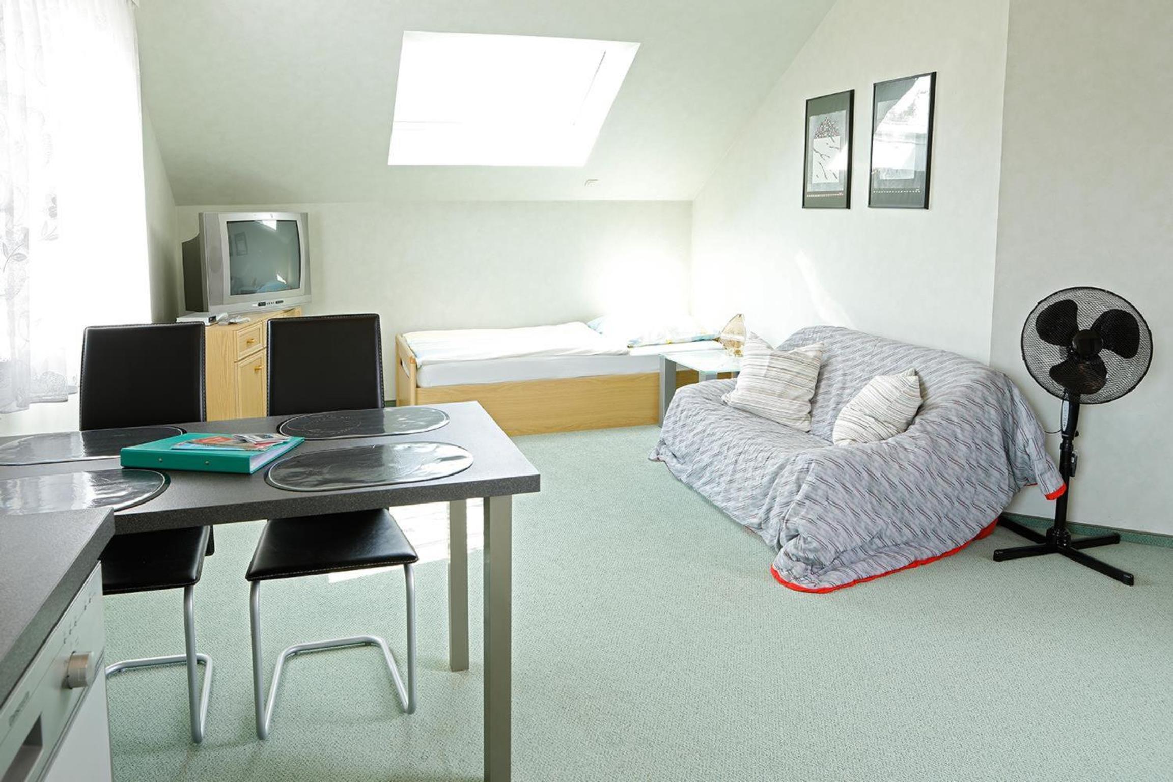 Apartment photo 3