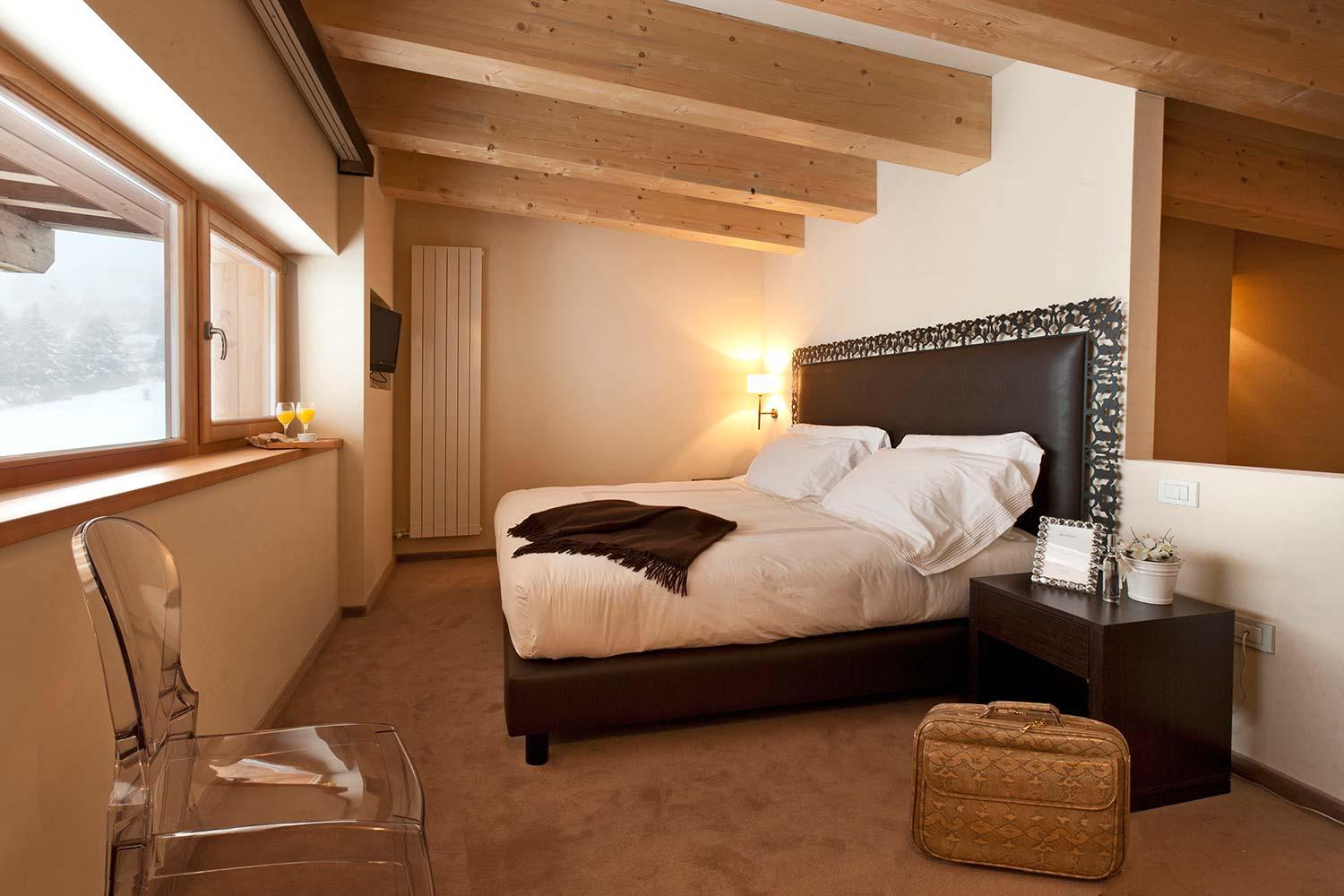 Junior Suite photo 1