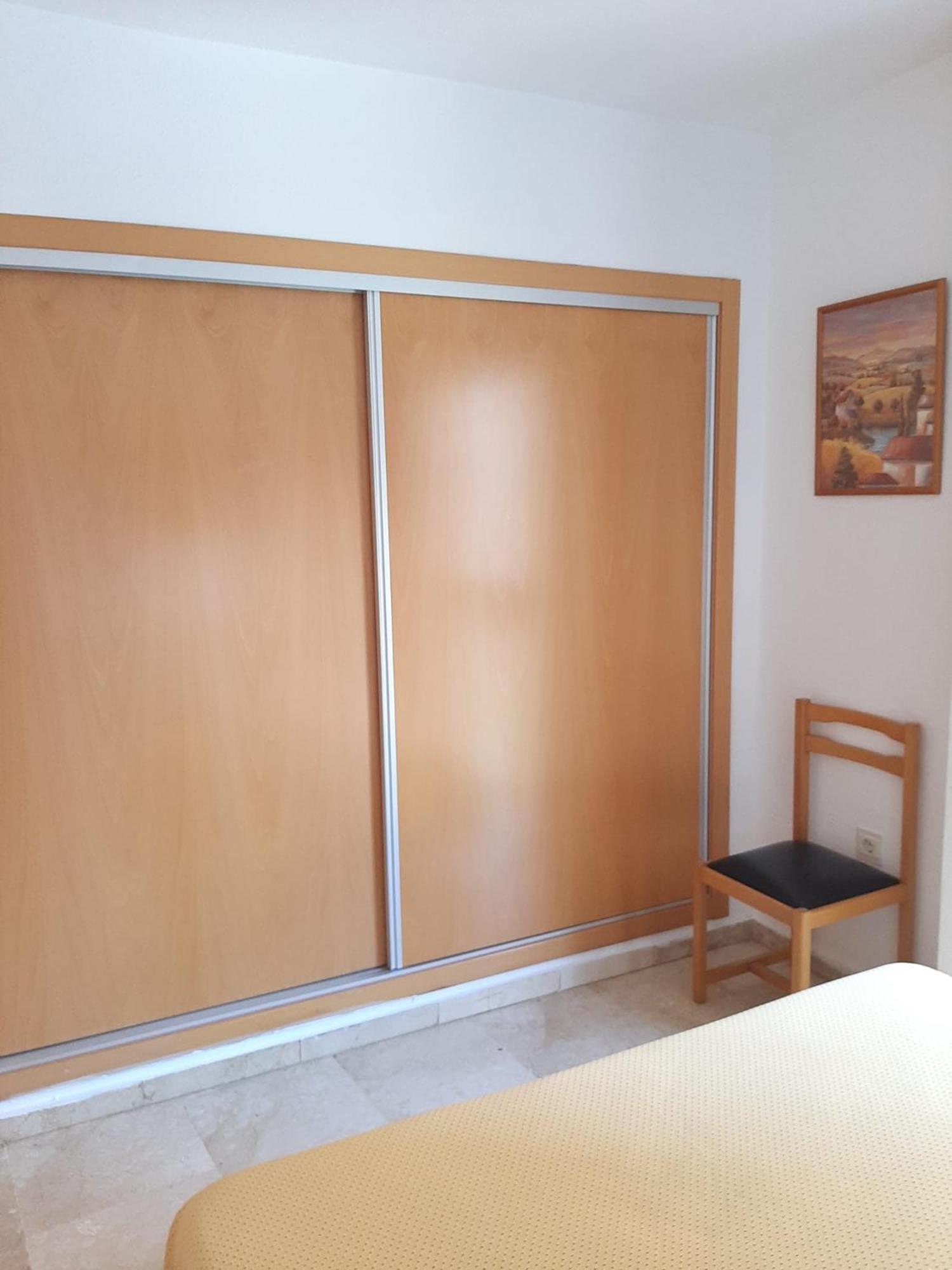 Superior Apartment photo 2