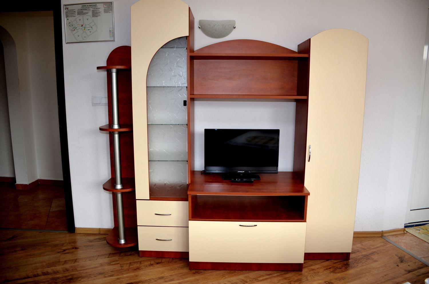 Quadruple Room photo 2