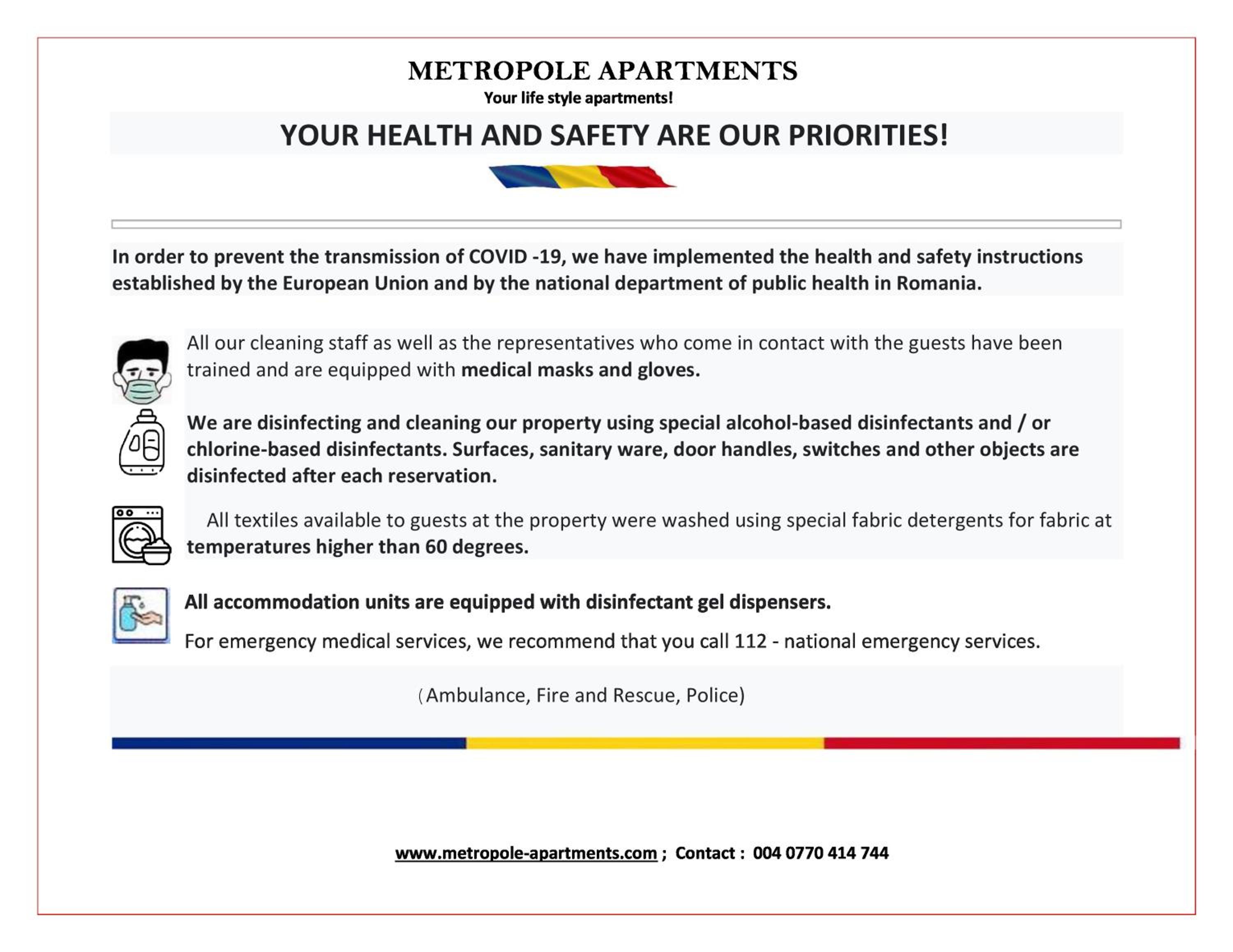 Deluxe Apartment - Photo 20