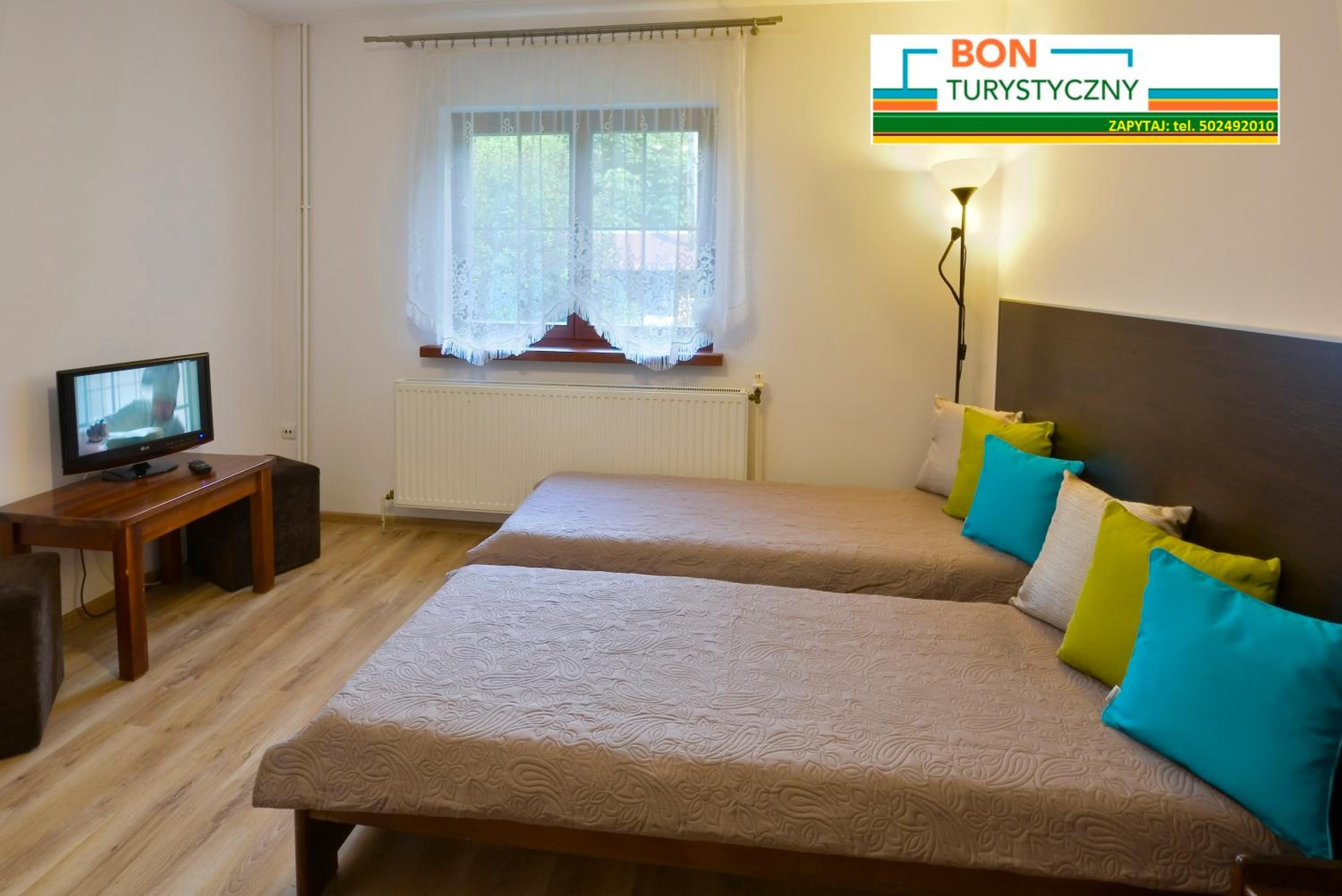 Double Room with Mountain View photo 2
