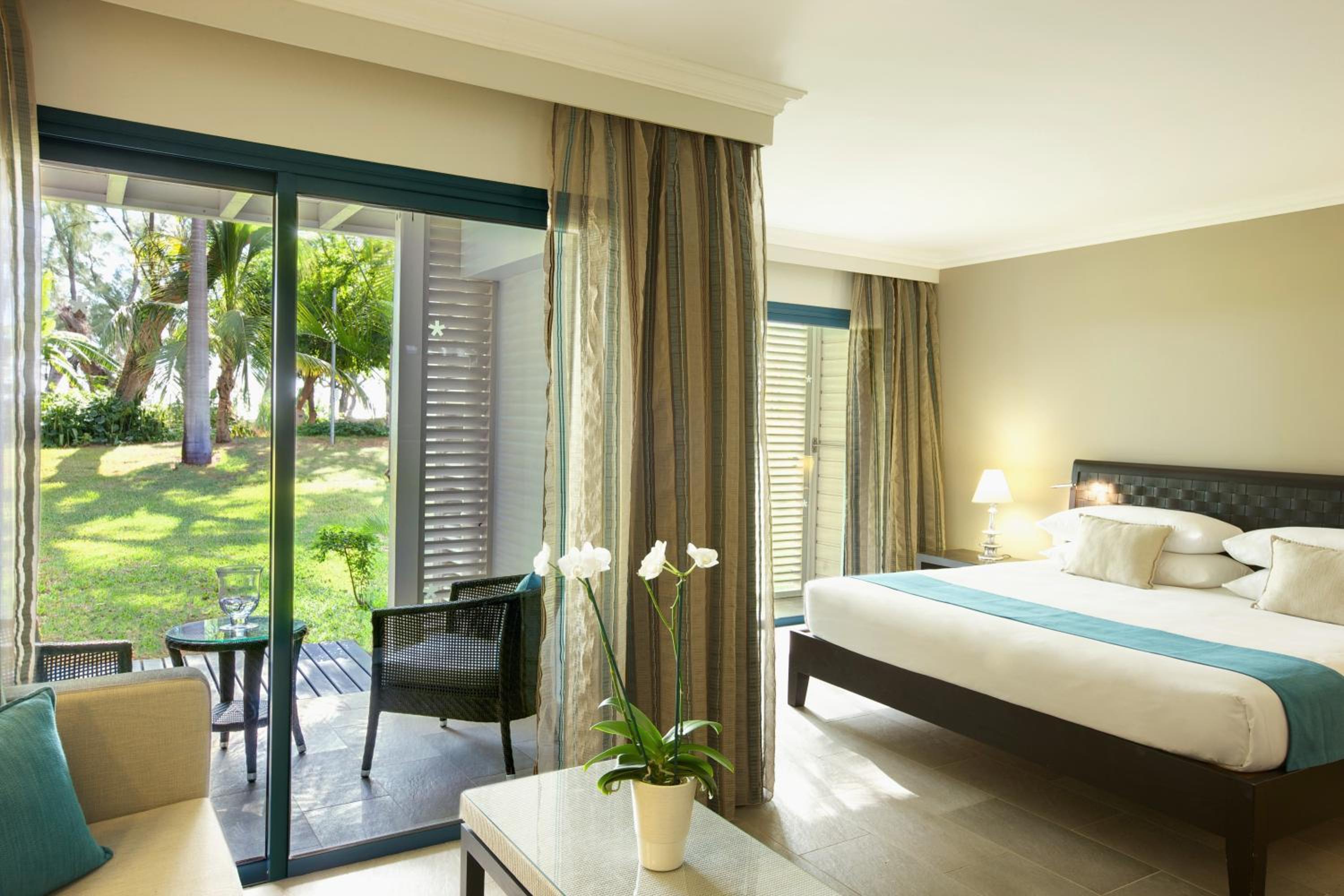 Junior Suite - Photo 5