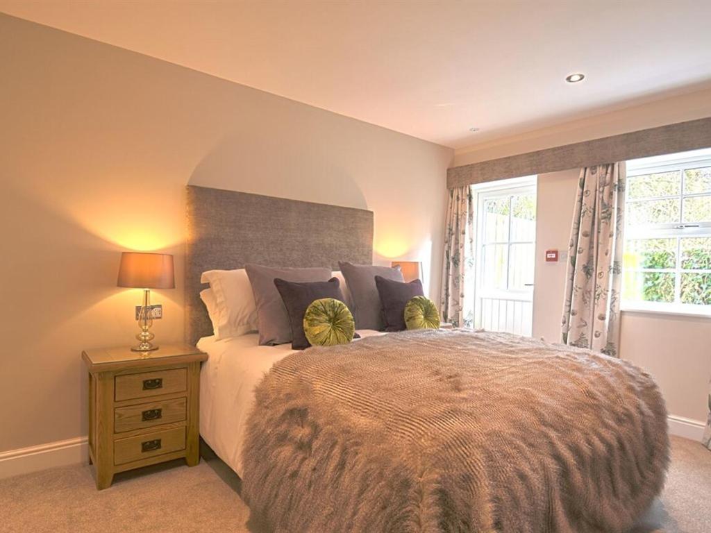King Room - Photo 1