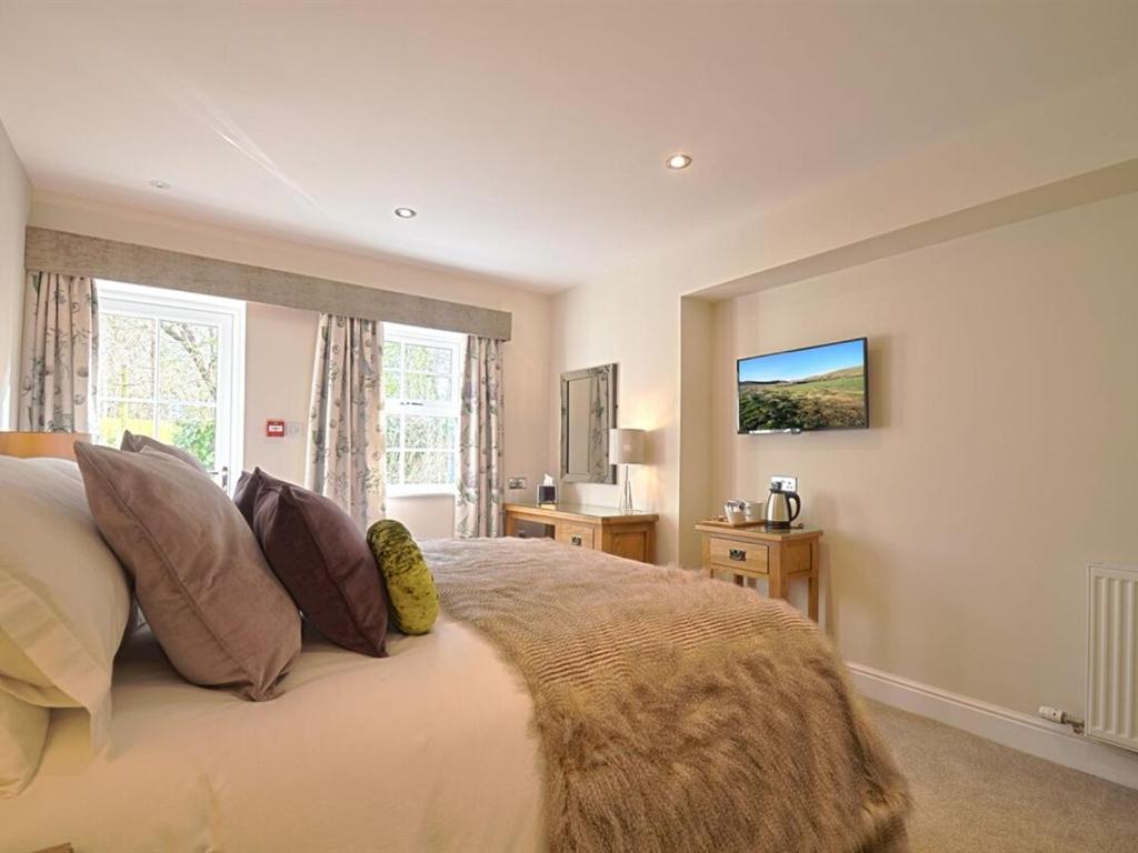 King Room - Photo 2