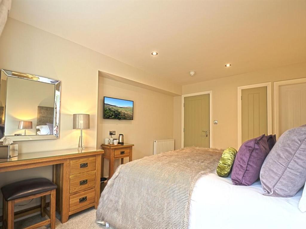 King Room - Photo 3
