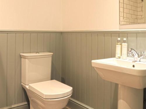 King Room - Photo 4